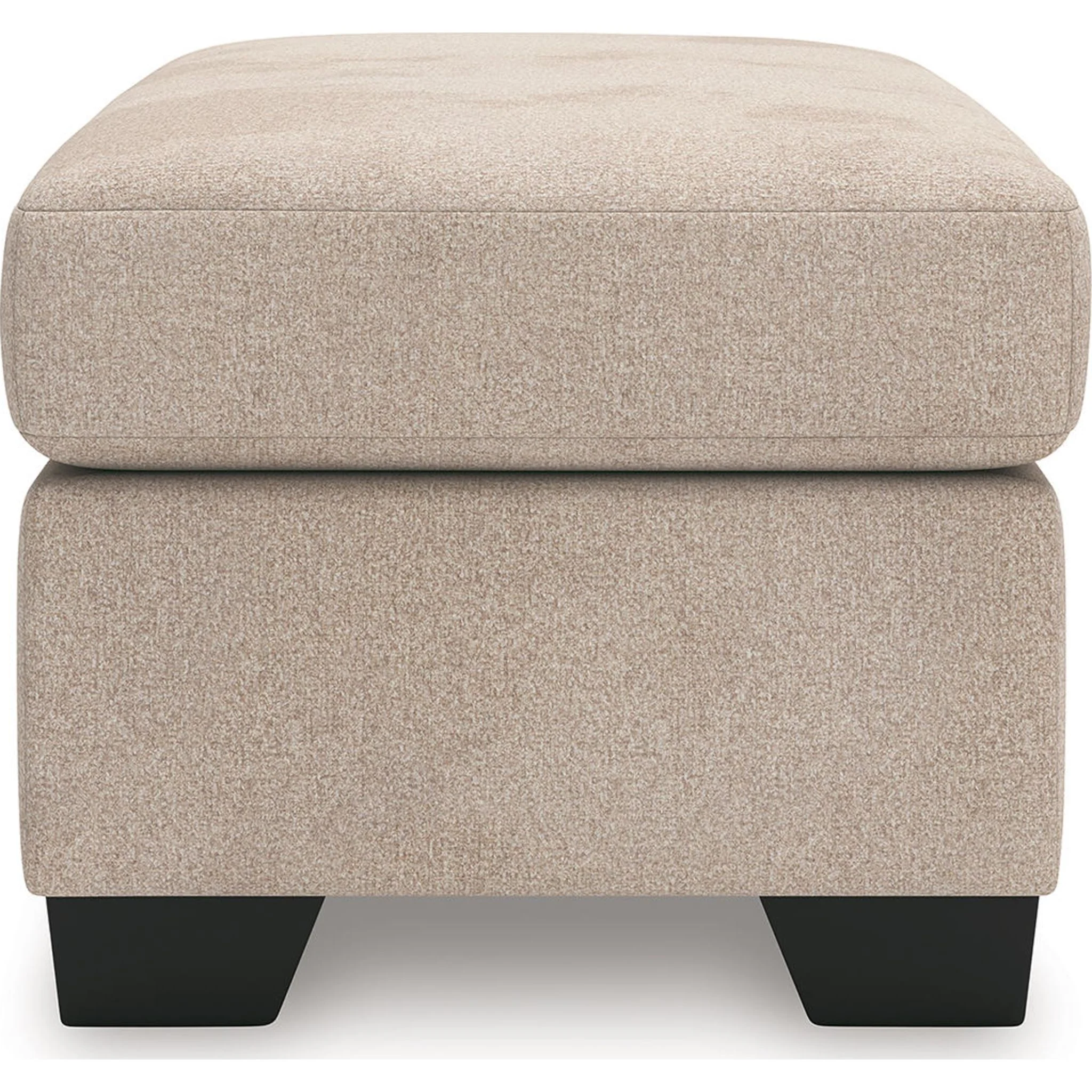 Panola-Exclusive Ottoman - Image 8