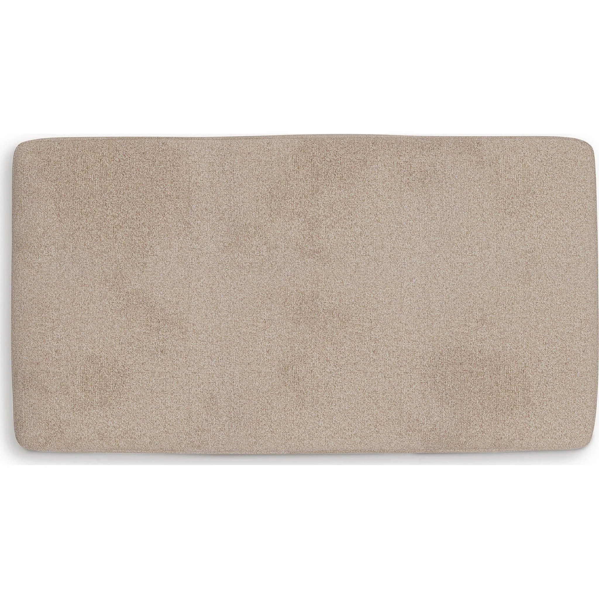 Panola-Exclusive Ottoman - Image 9