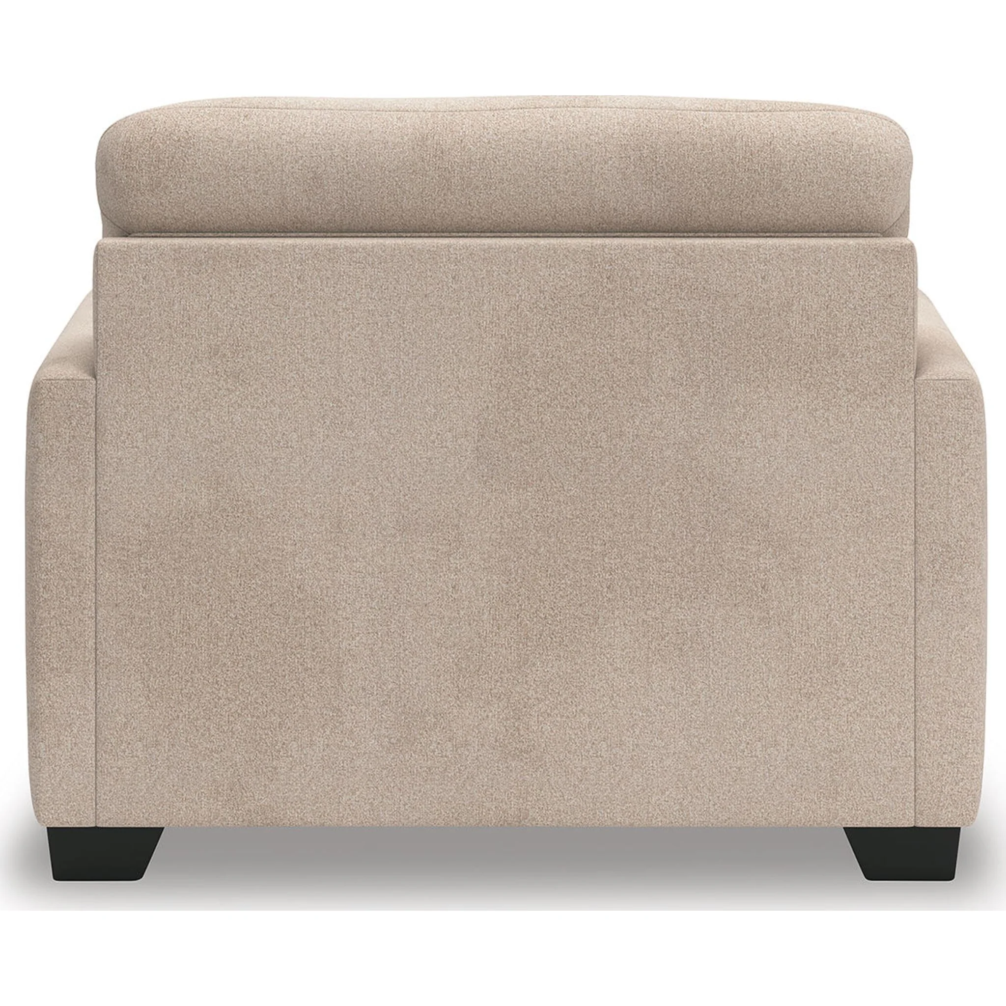 Panola-Exclusive Oversized Chair - Image 10