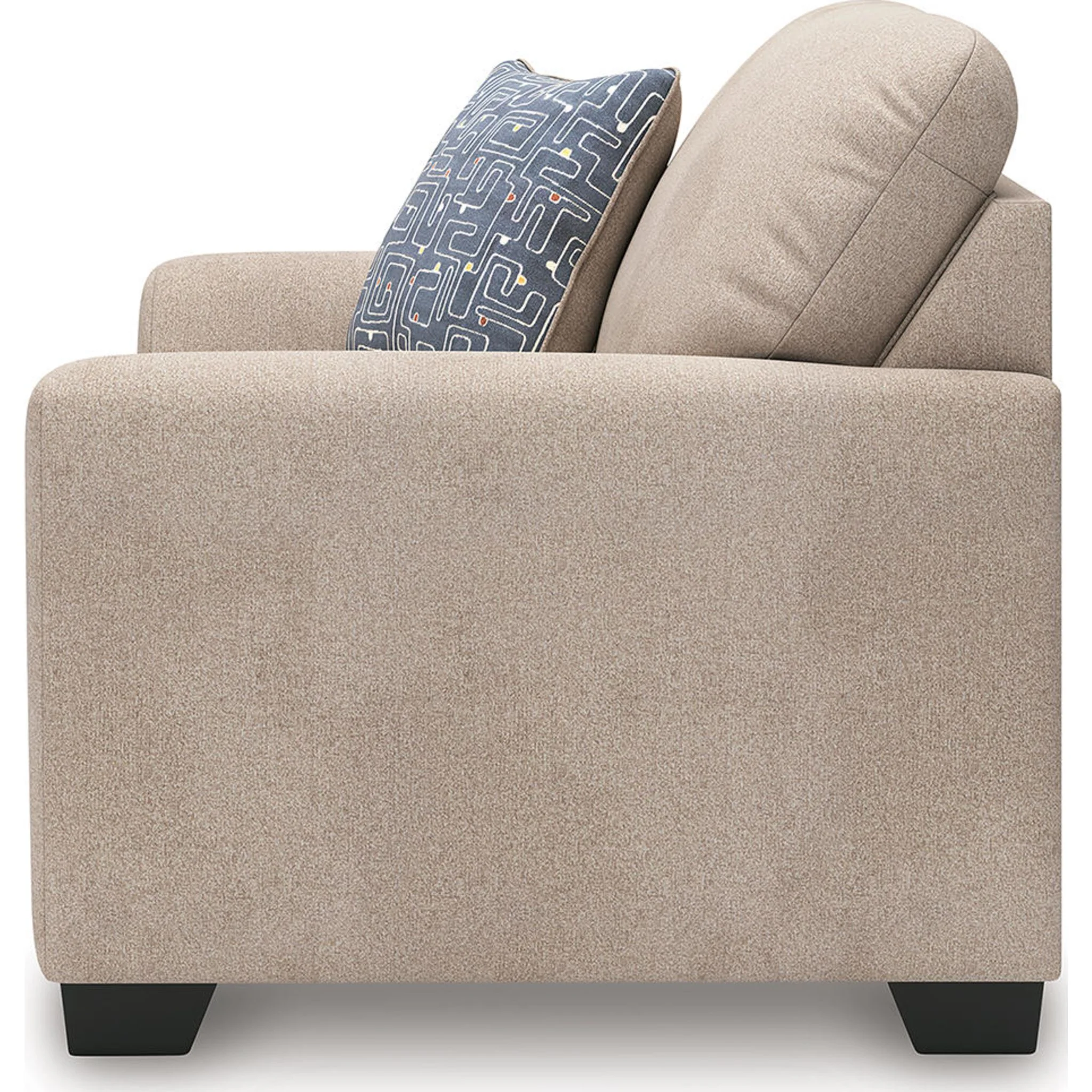 Panola-Exclusive Oversized Chair - Image 12