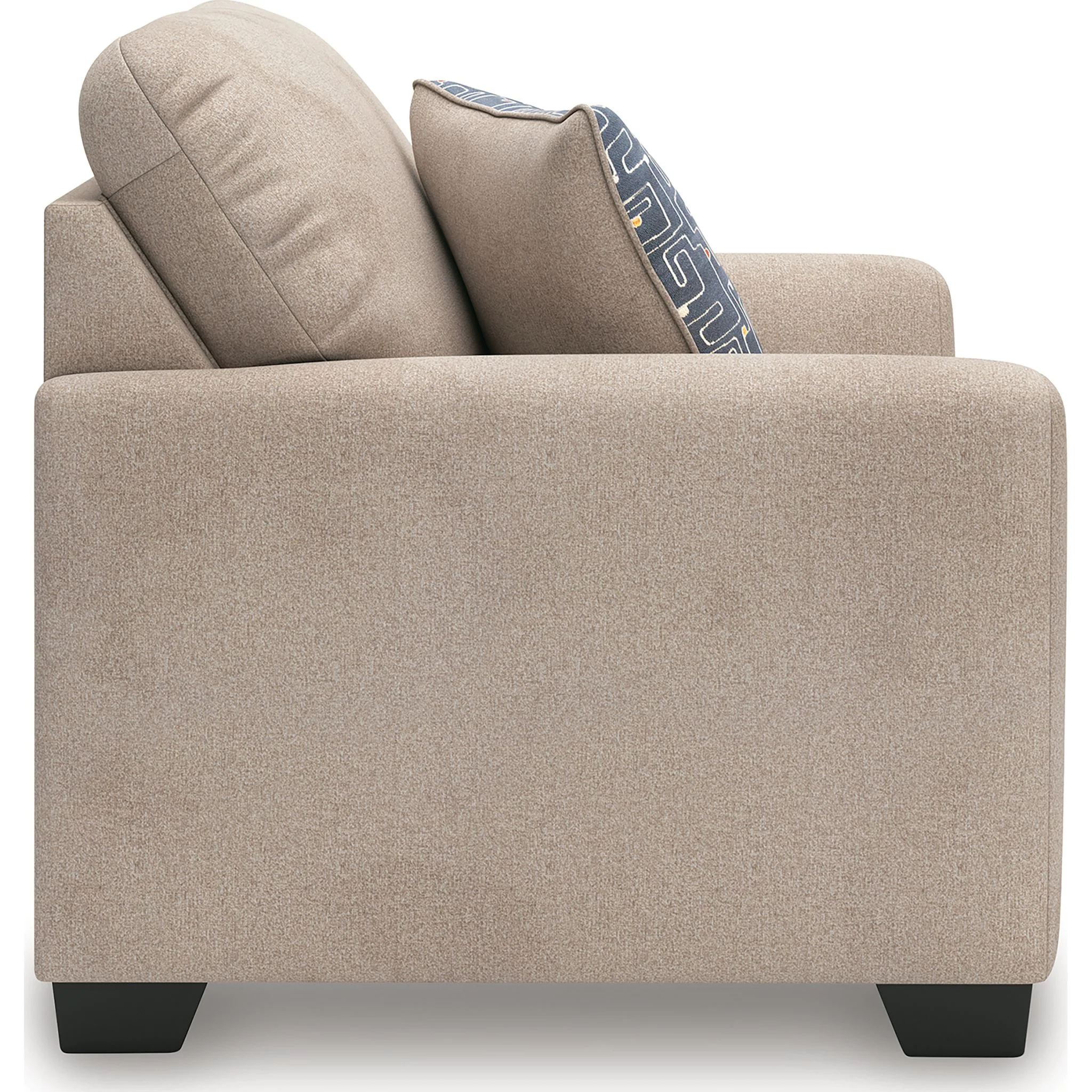 Panola-Exclusive Oversized Chair - Image 6