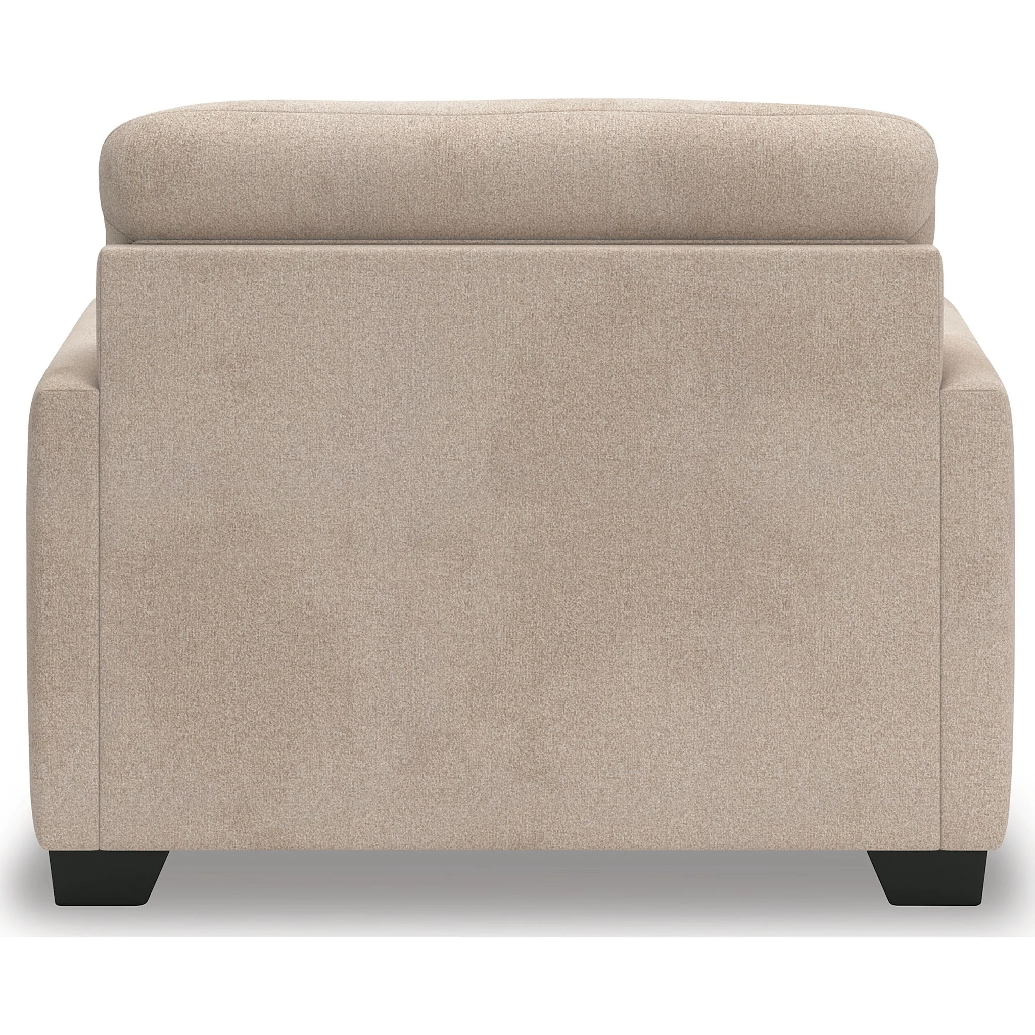 Panola-Exclusive Oversized Chair - Image 7