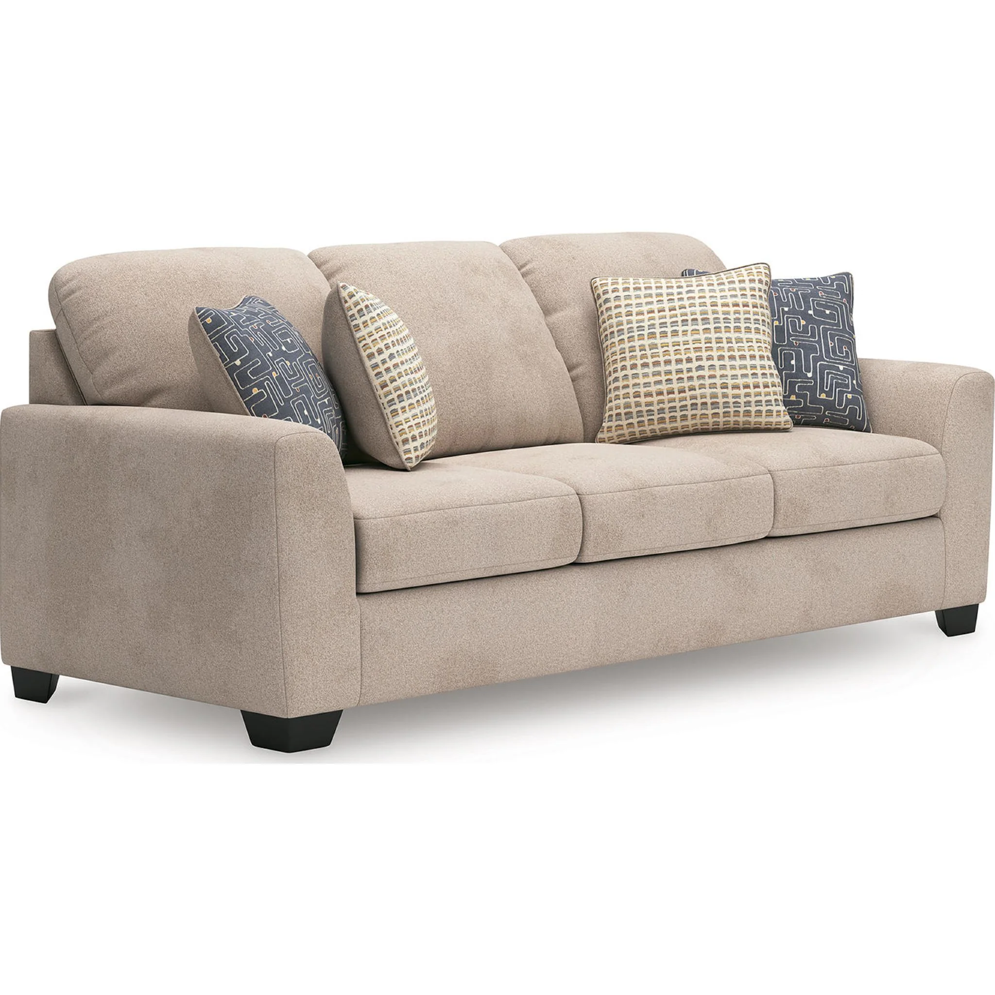 Panola-Exclusive Sofa - Image 10