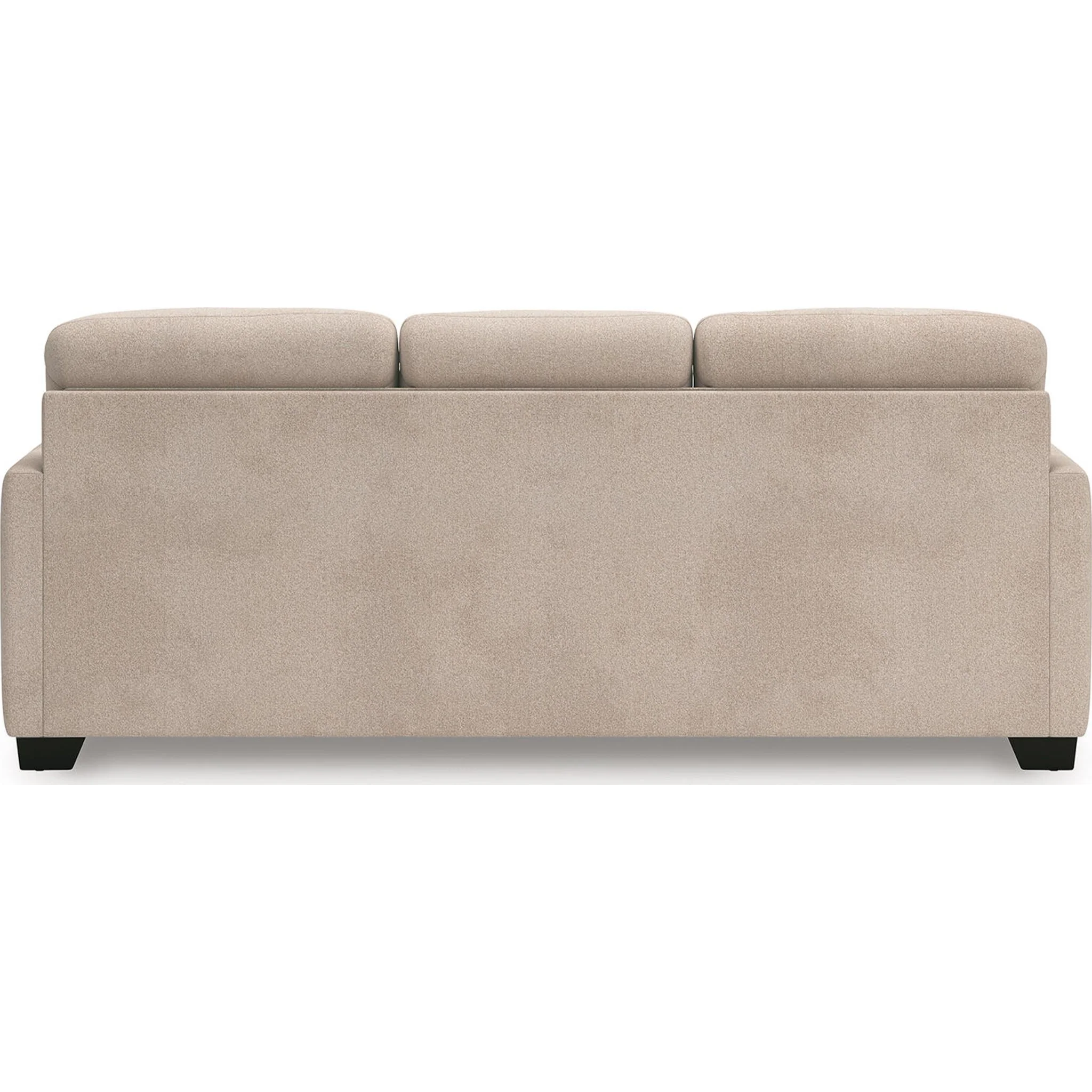Panola-Exclusive Sofa - Image 11