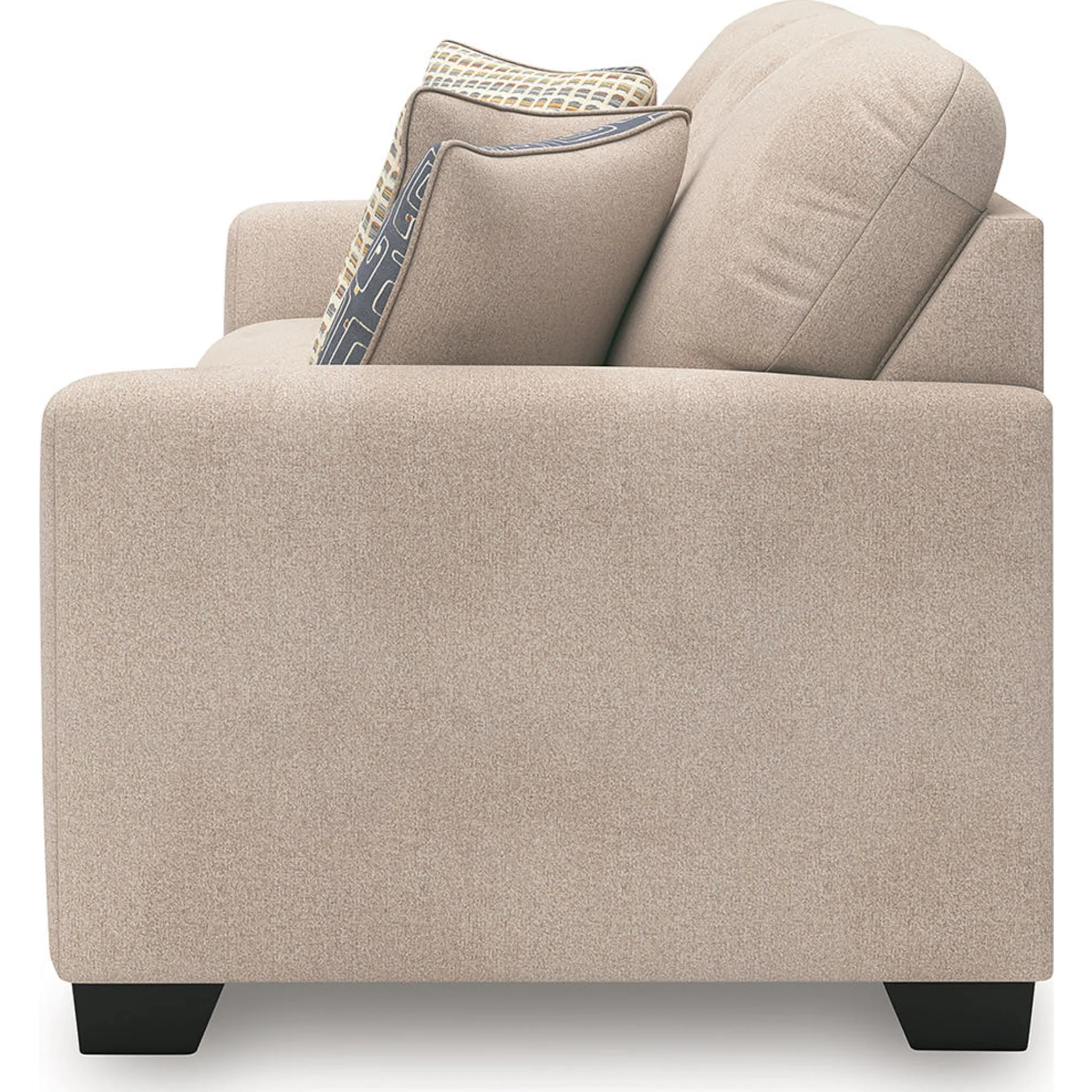 Panola-Exclusive Sofa - Image 12