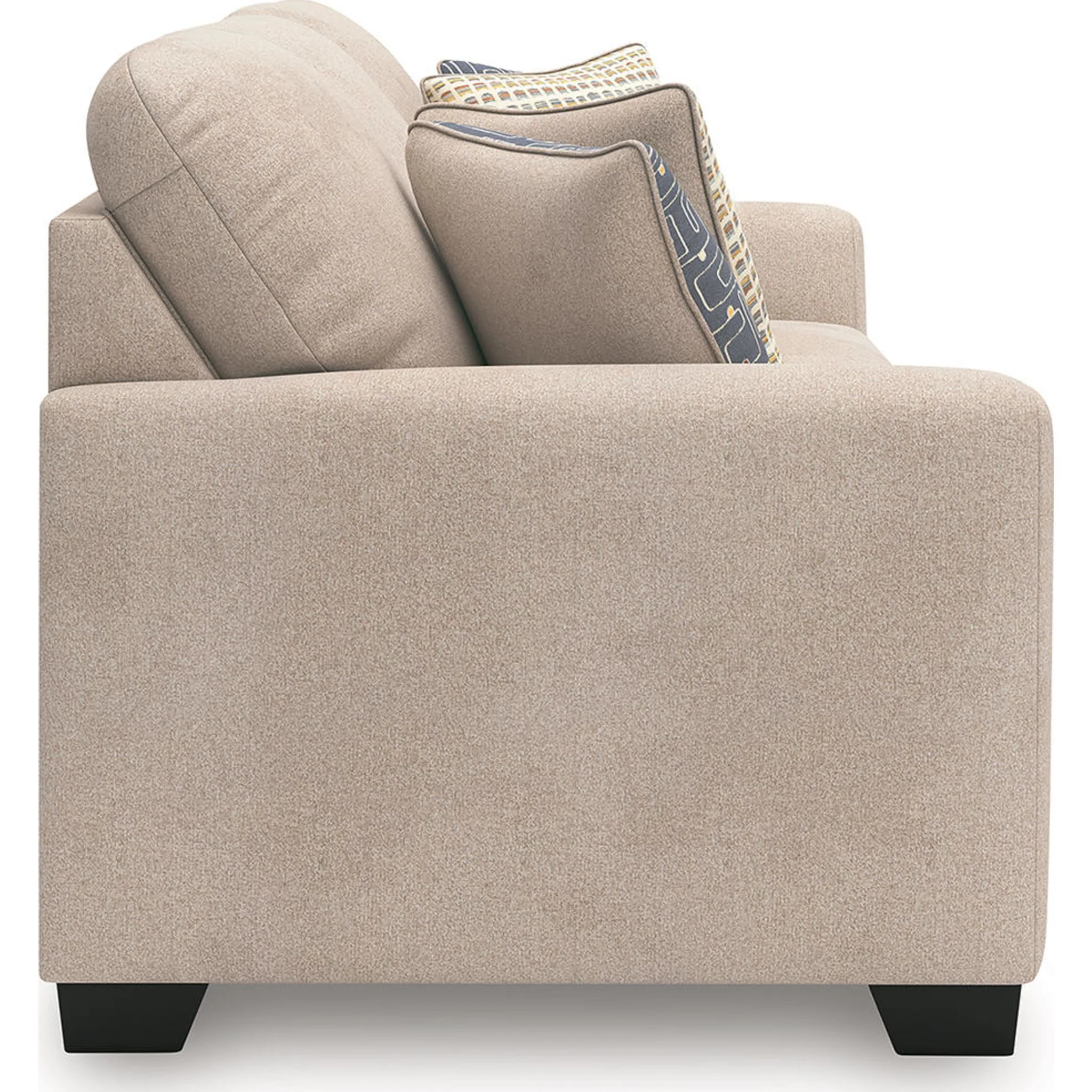 Panola-Exclusive Sofa - Image 13