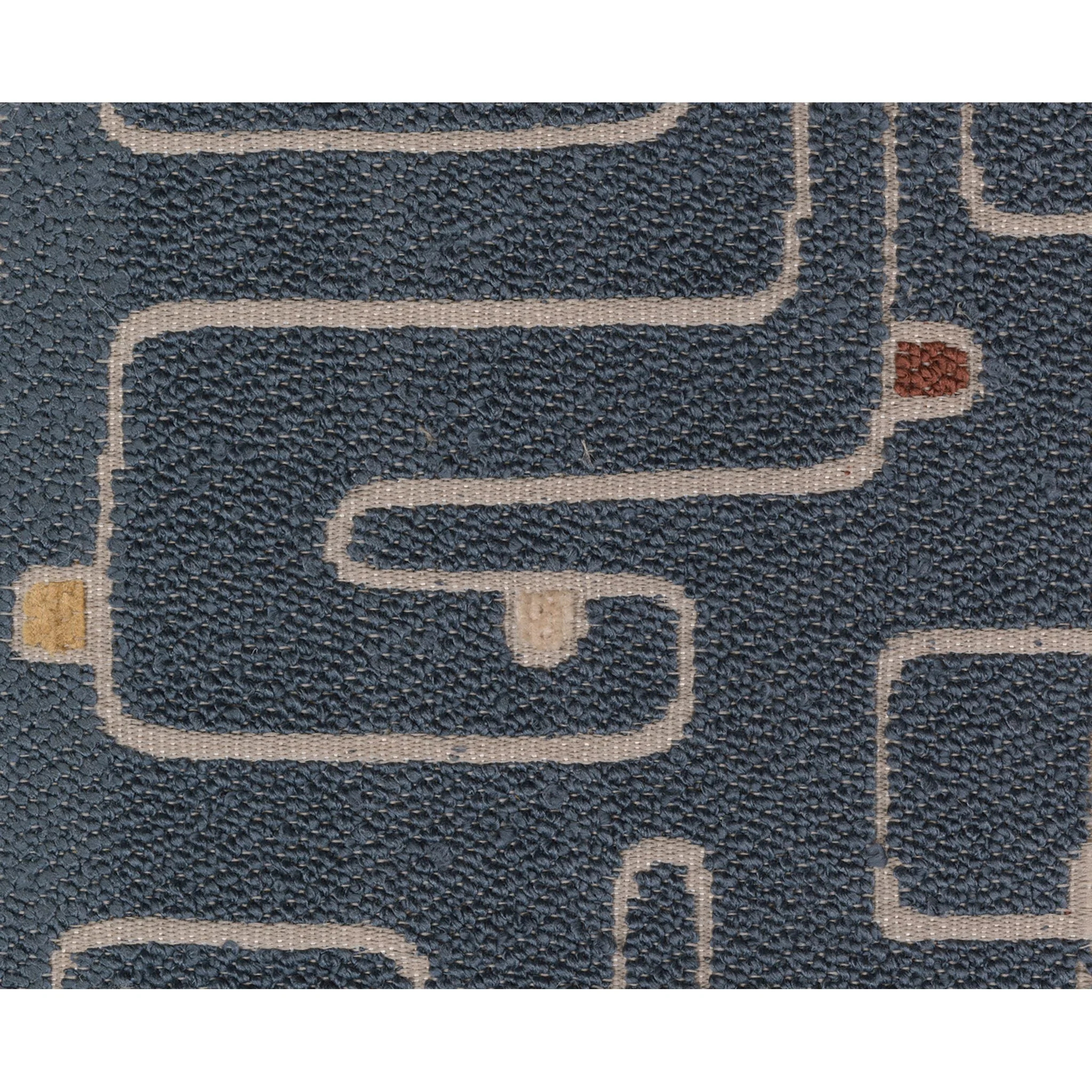 Panola-Exclusive Sofa - Image 19