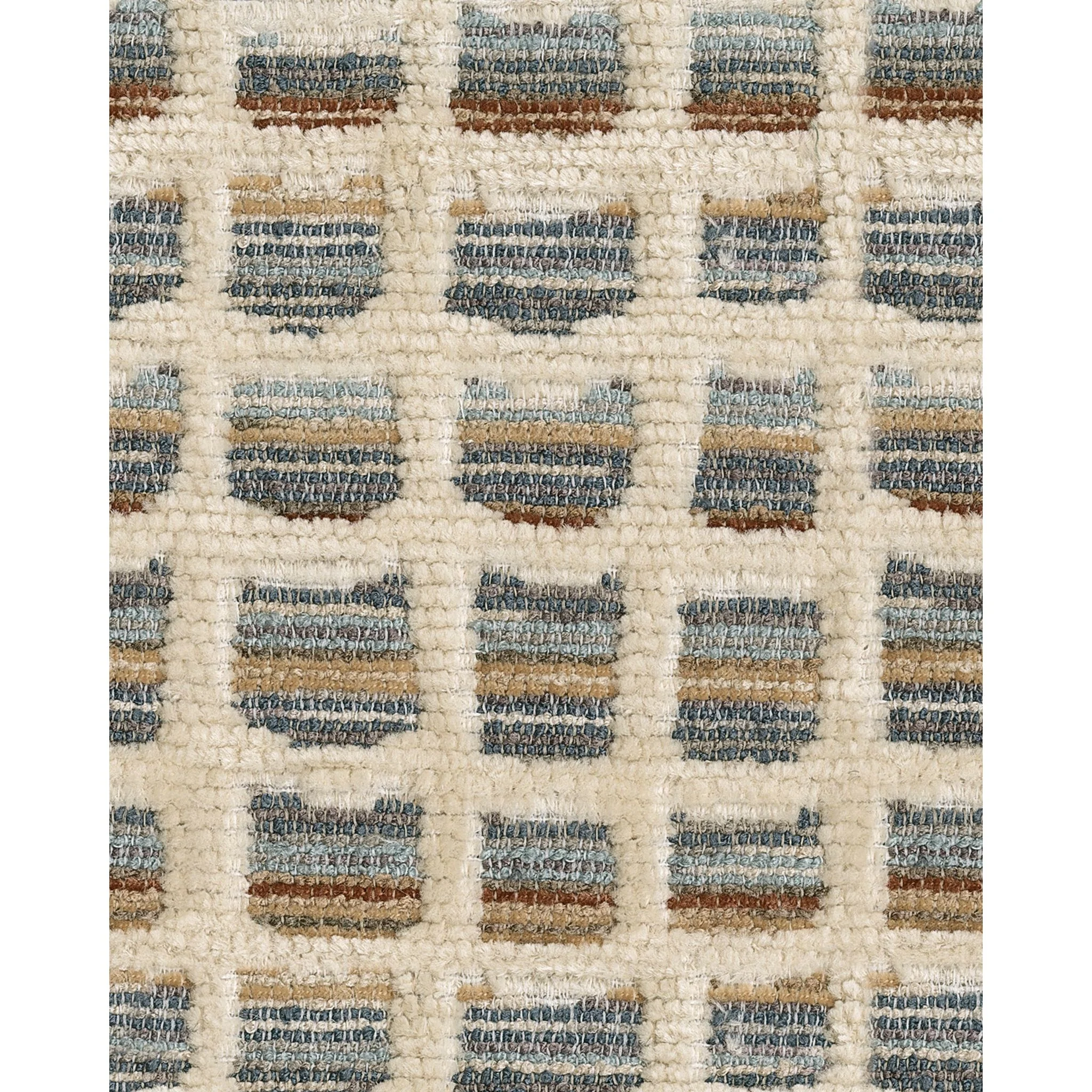 Panola-Exclusive Sofa - Image 20