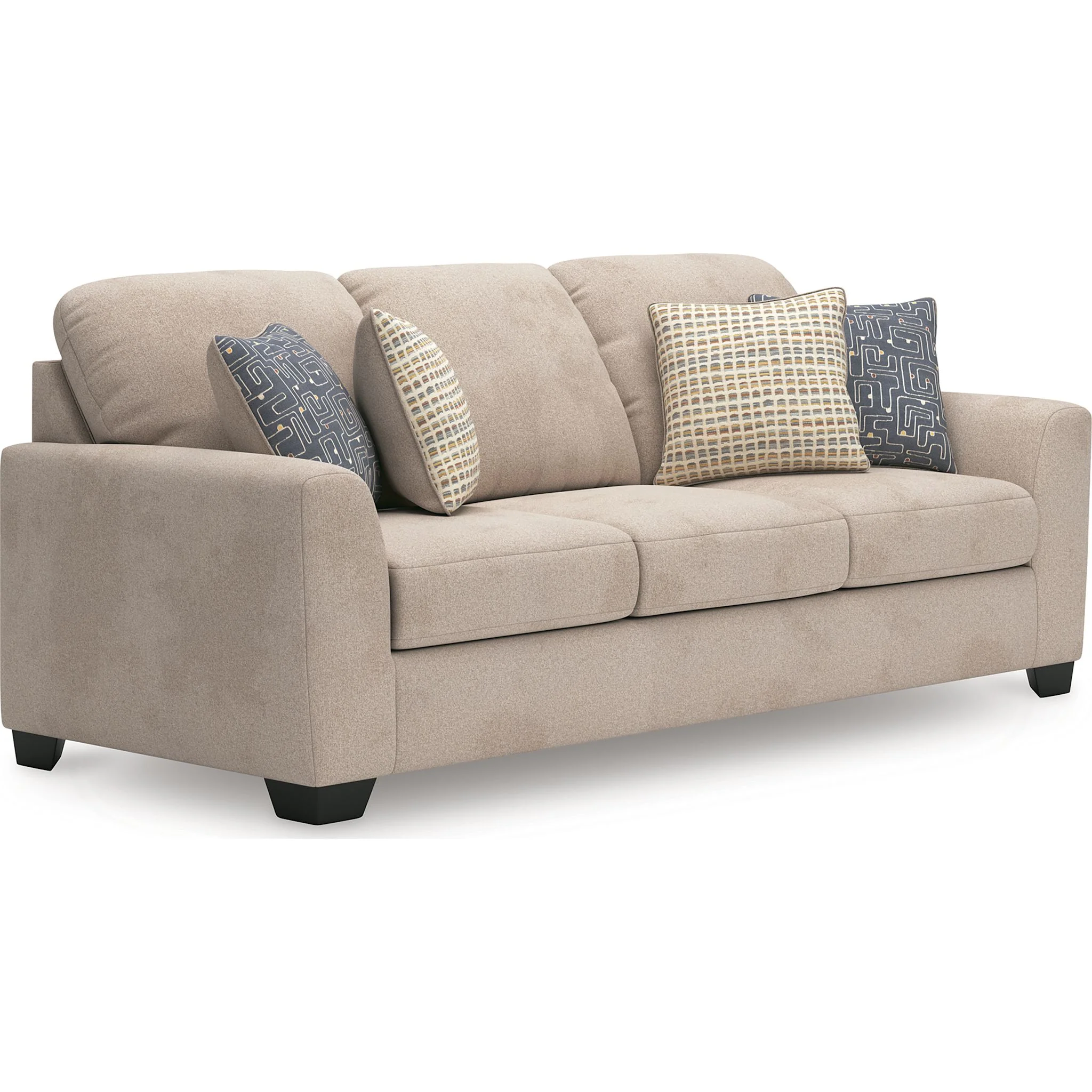 Panola-Exclusive Sofa - Image 3