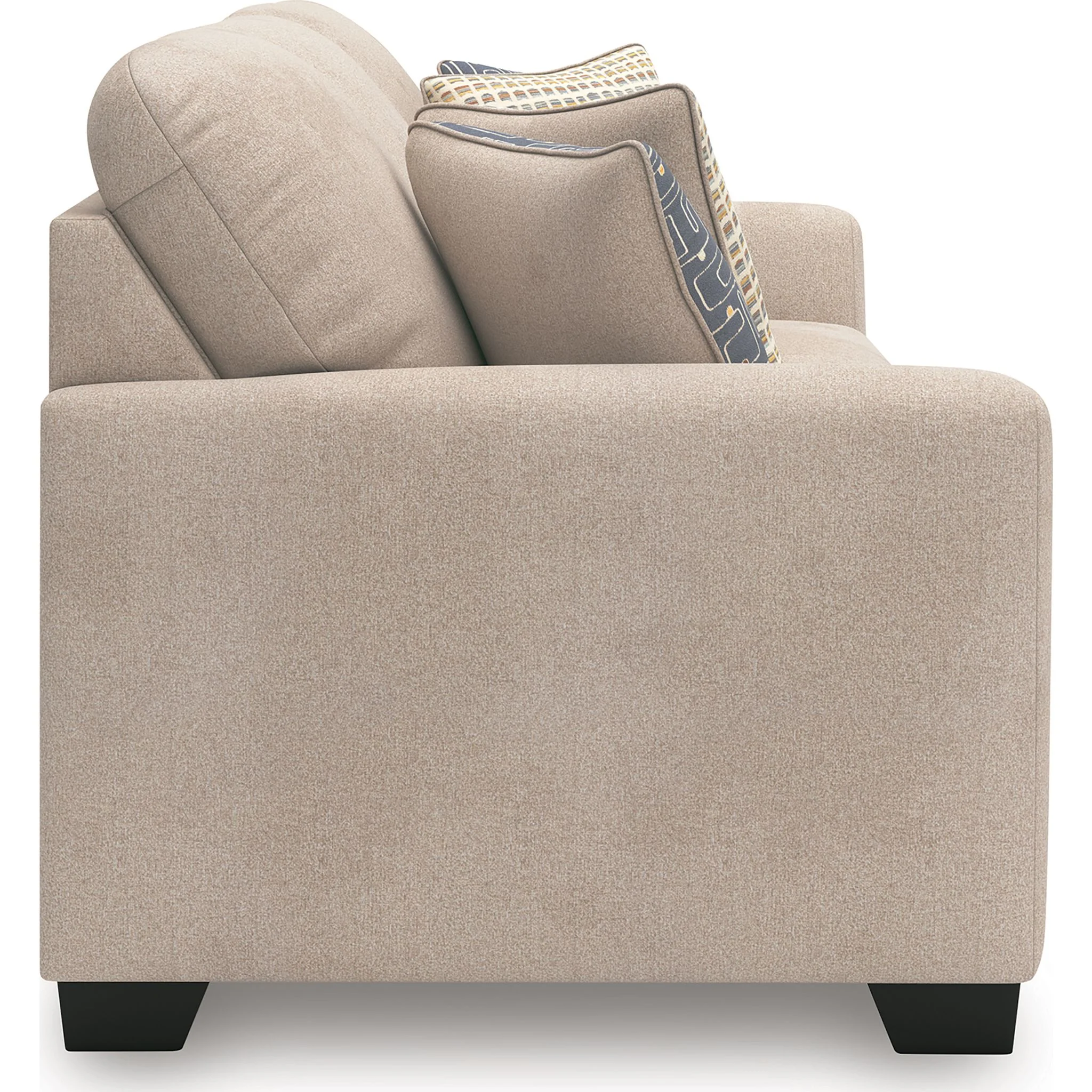 Panola-Exclusive Sofa - Image 6