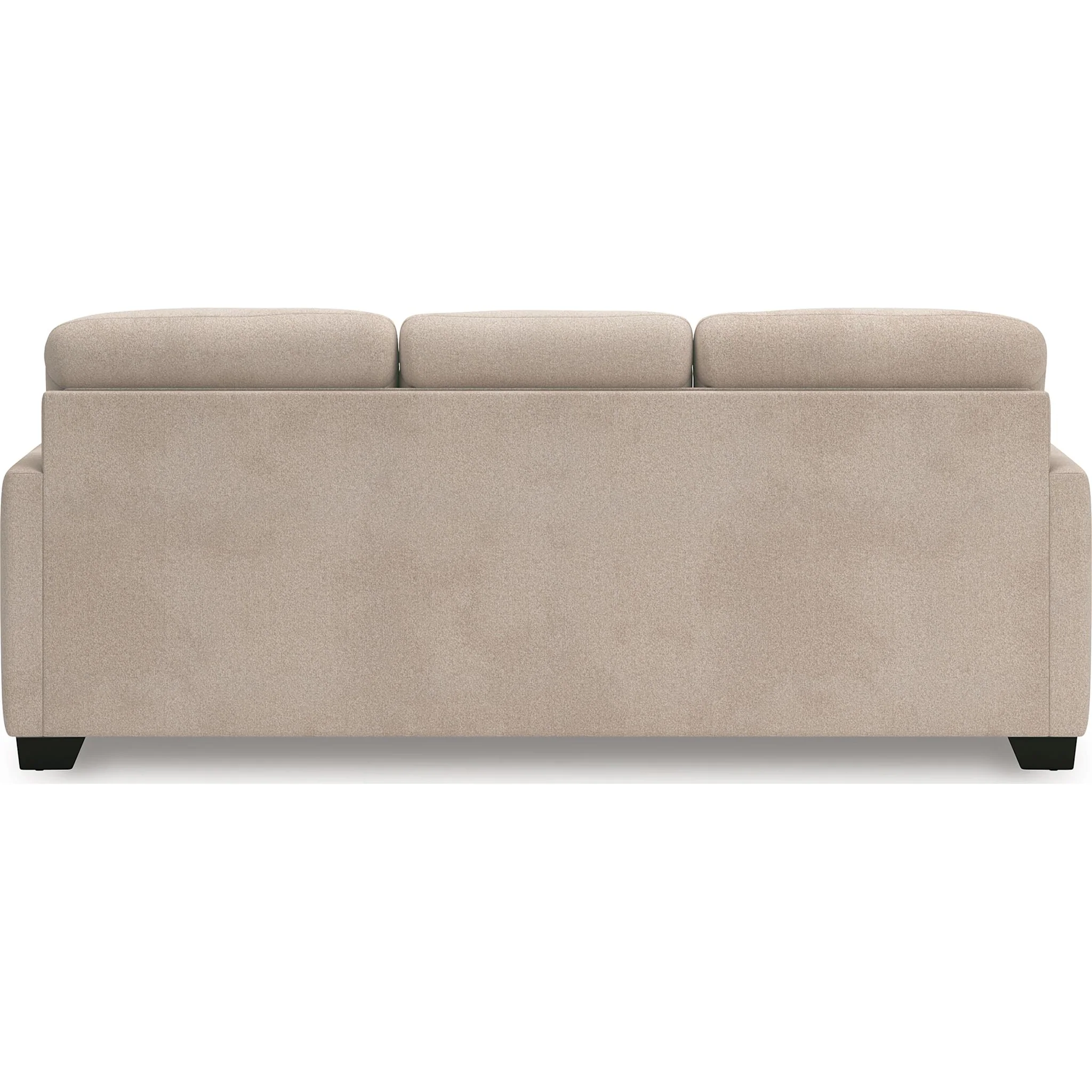 Panola-Exclusive Sofa - Image 7