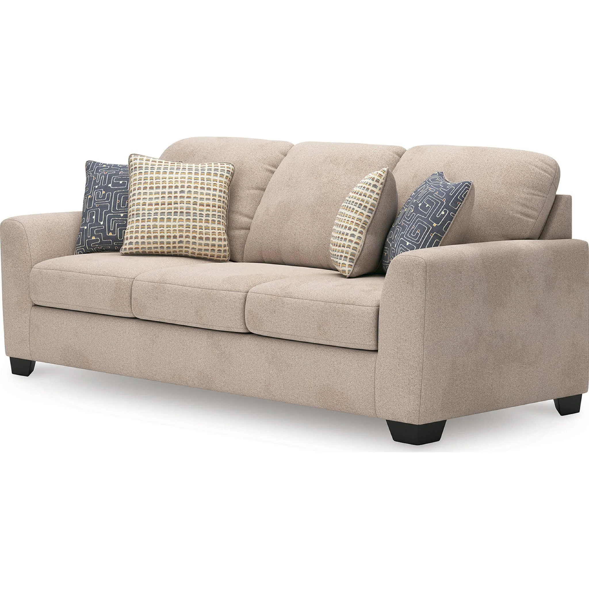 Panola-Exclusive Sofa - Image 9