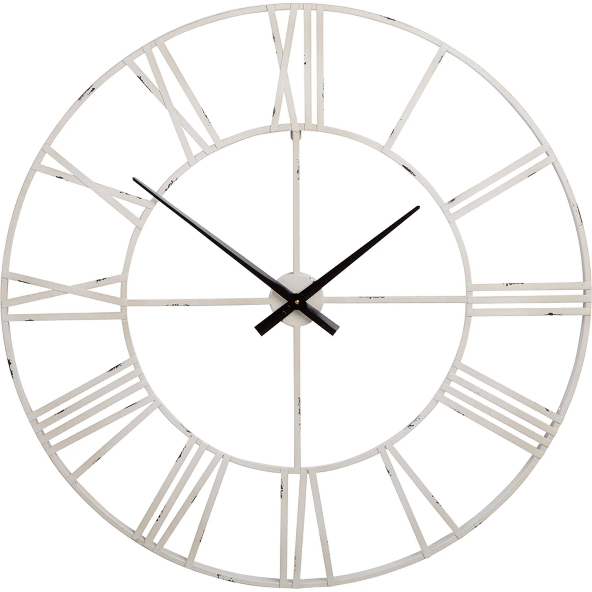 Paquita Wall Clock - Image 3