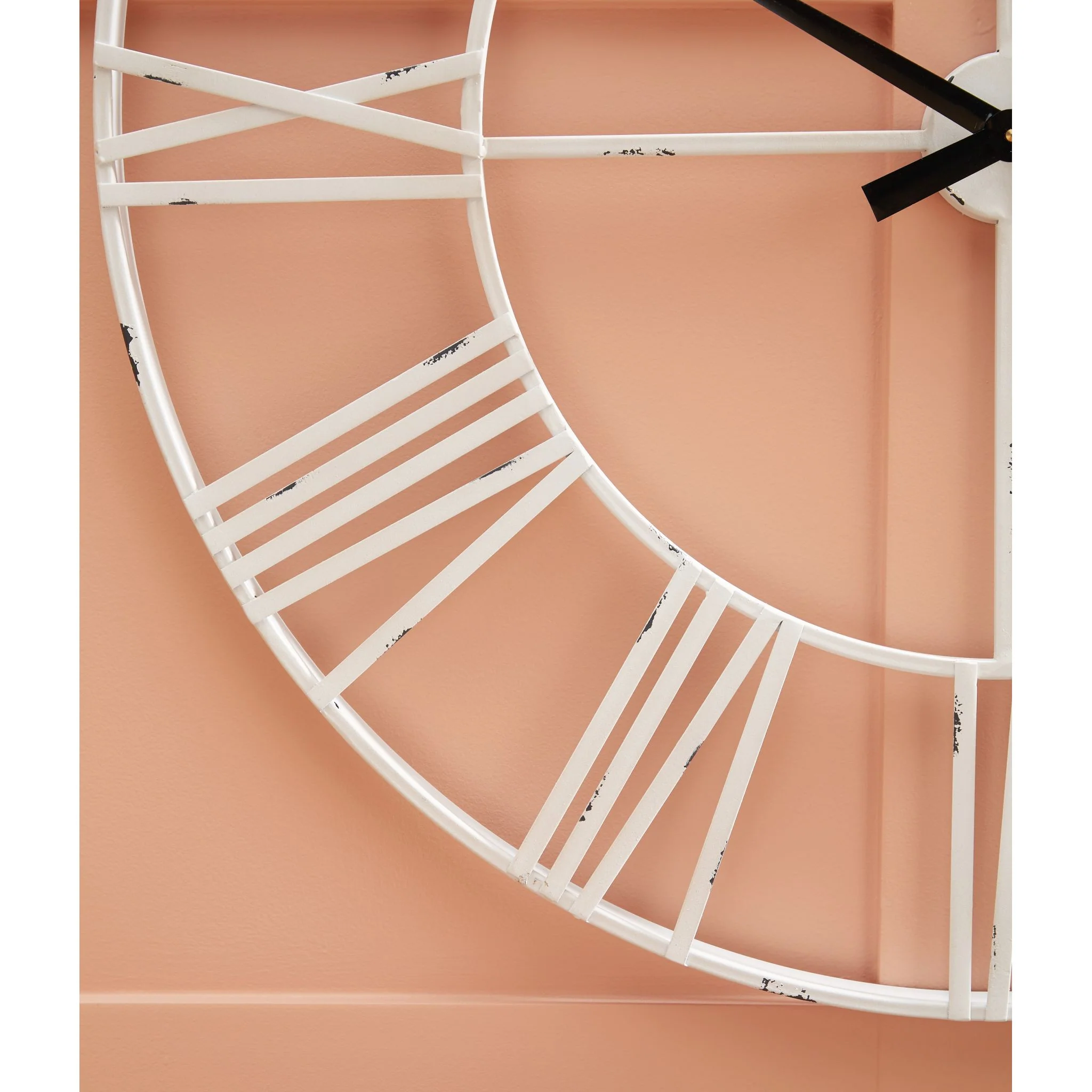 Paquita Wall Clock - Image 5