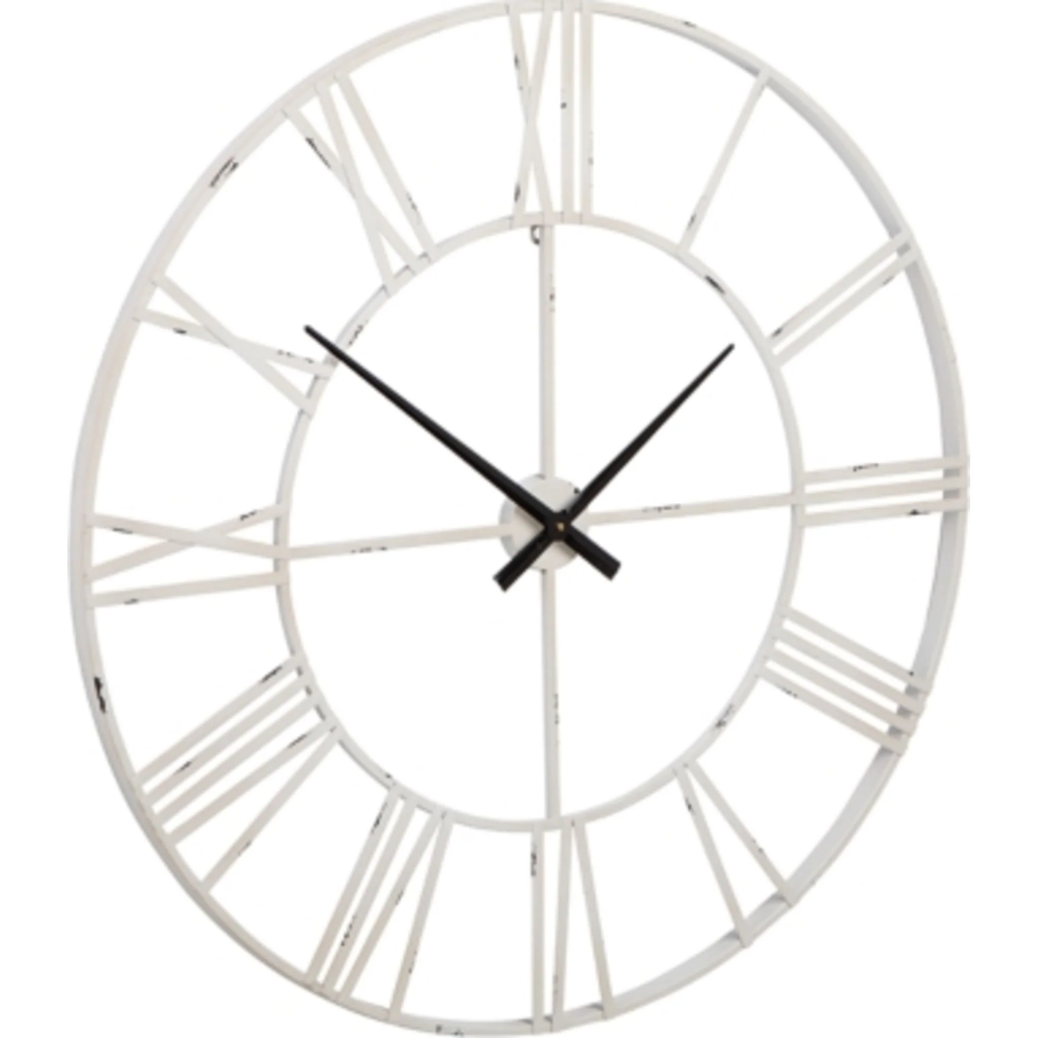 Paquita Wall Clock - Image 7
