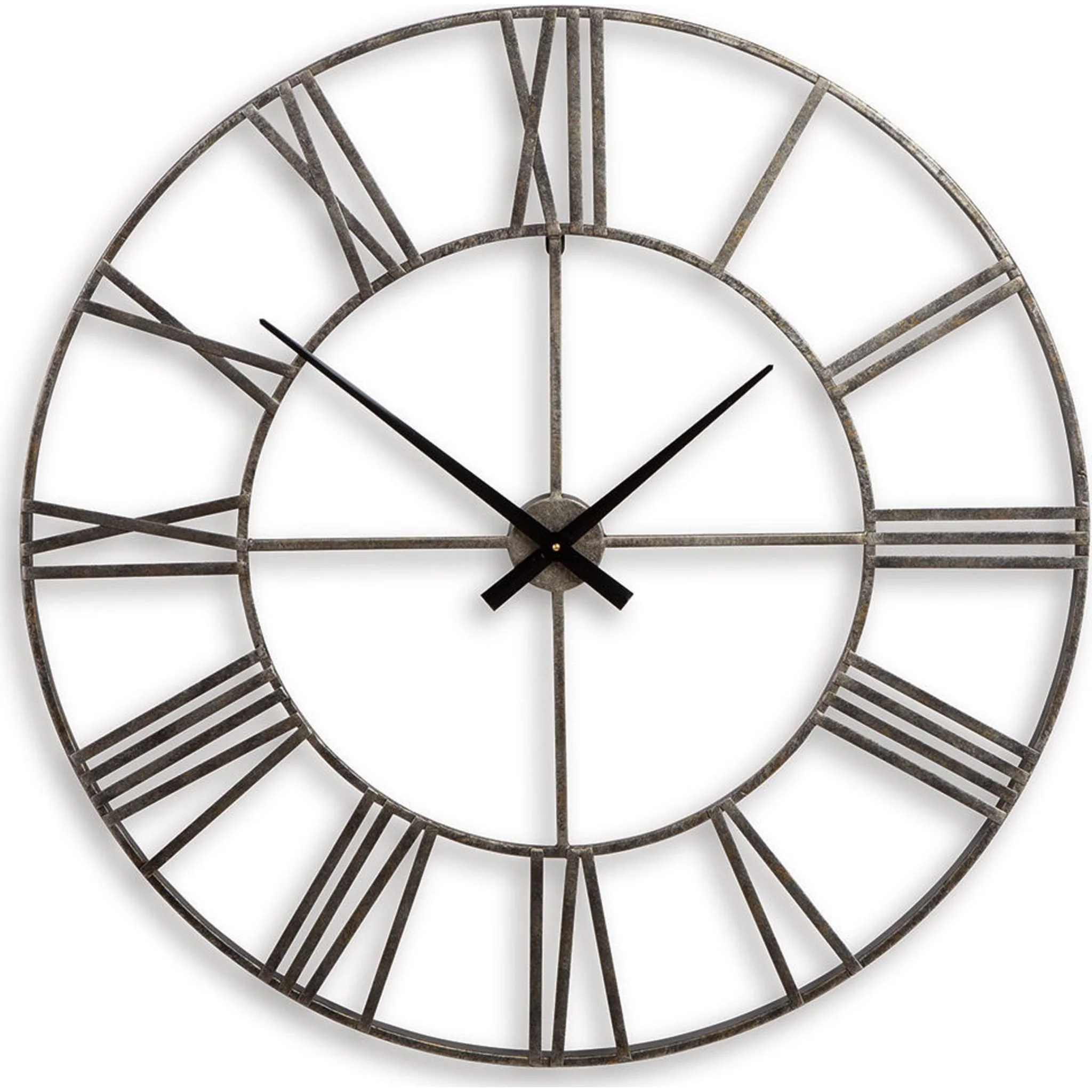 Paquita Wall Clock - Image 7