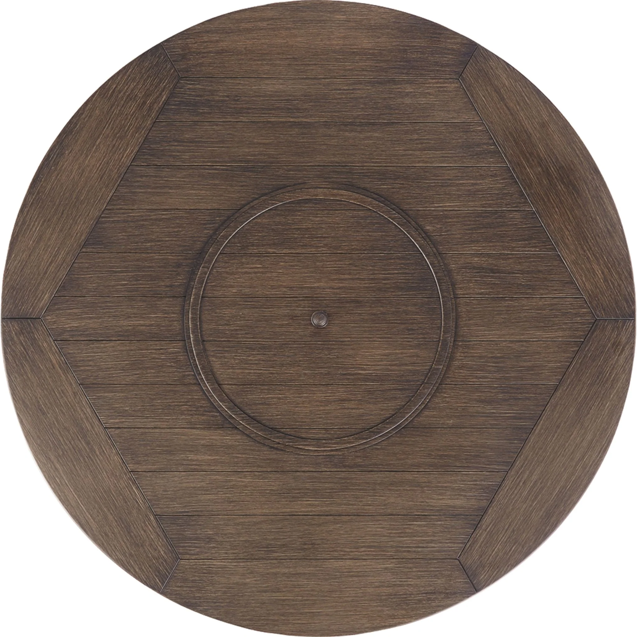 Paradise Trail 5 Piece Outdoor Seating - Image 8