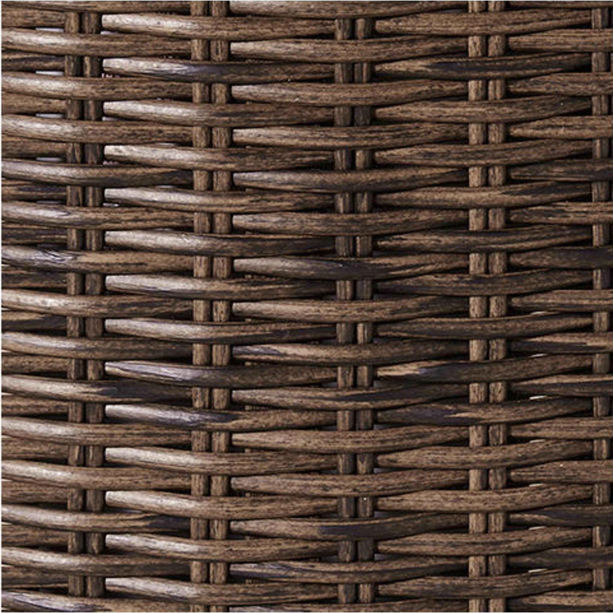 Paradise Trail 5 Piece Outdoor Seating - Image 3