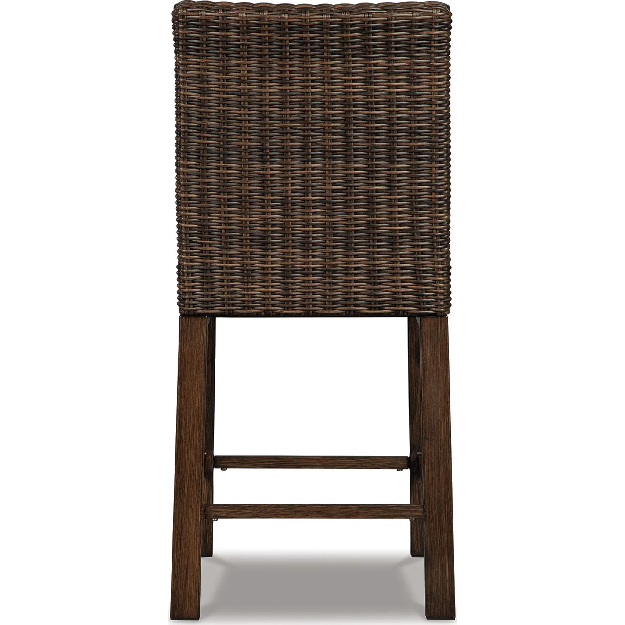 Paradise Trail Outdoor Barstool (set of 2) - Image 15