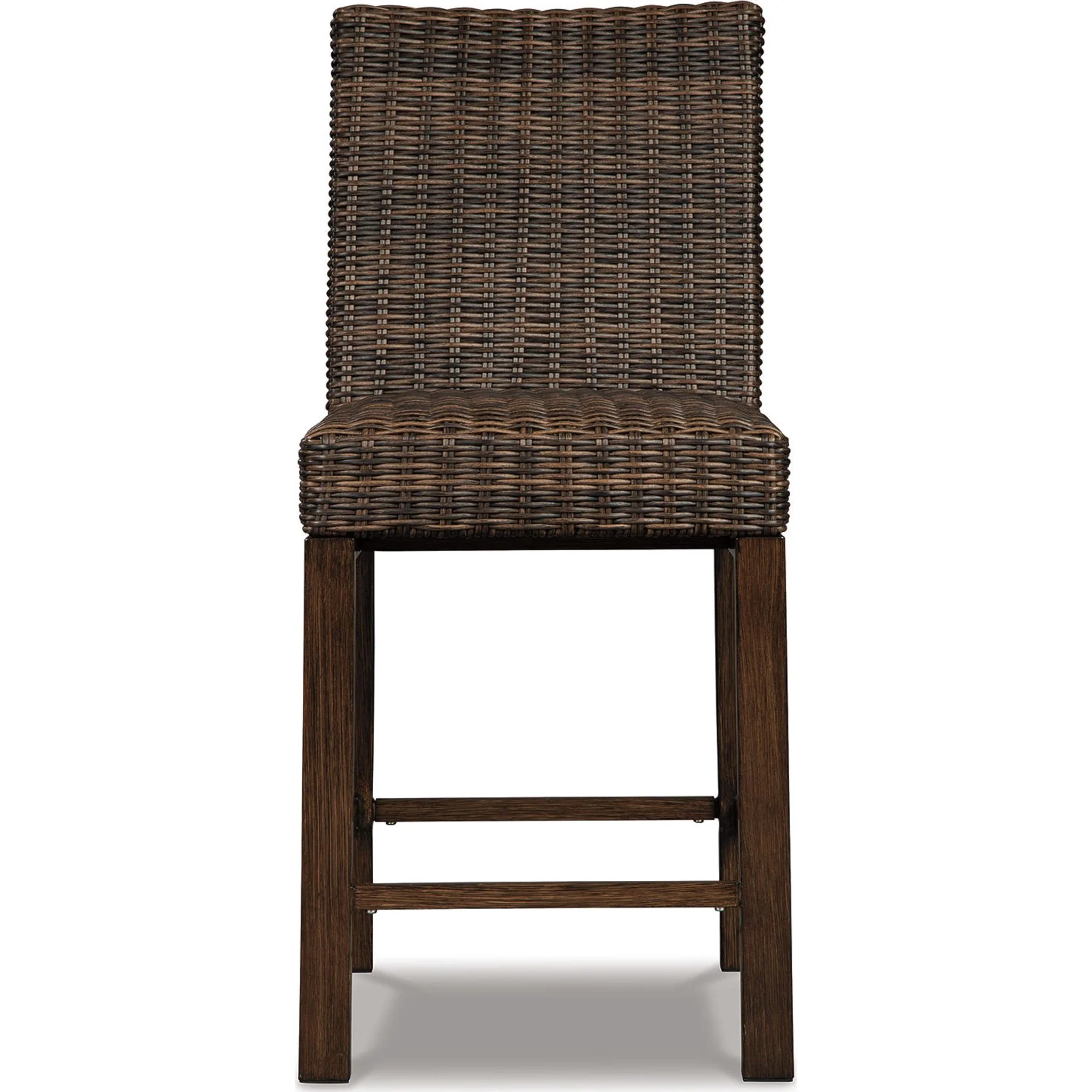 Paradise Trail Outdoor Barstool (set of 2) - Image 17