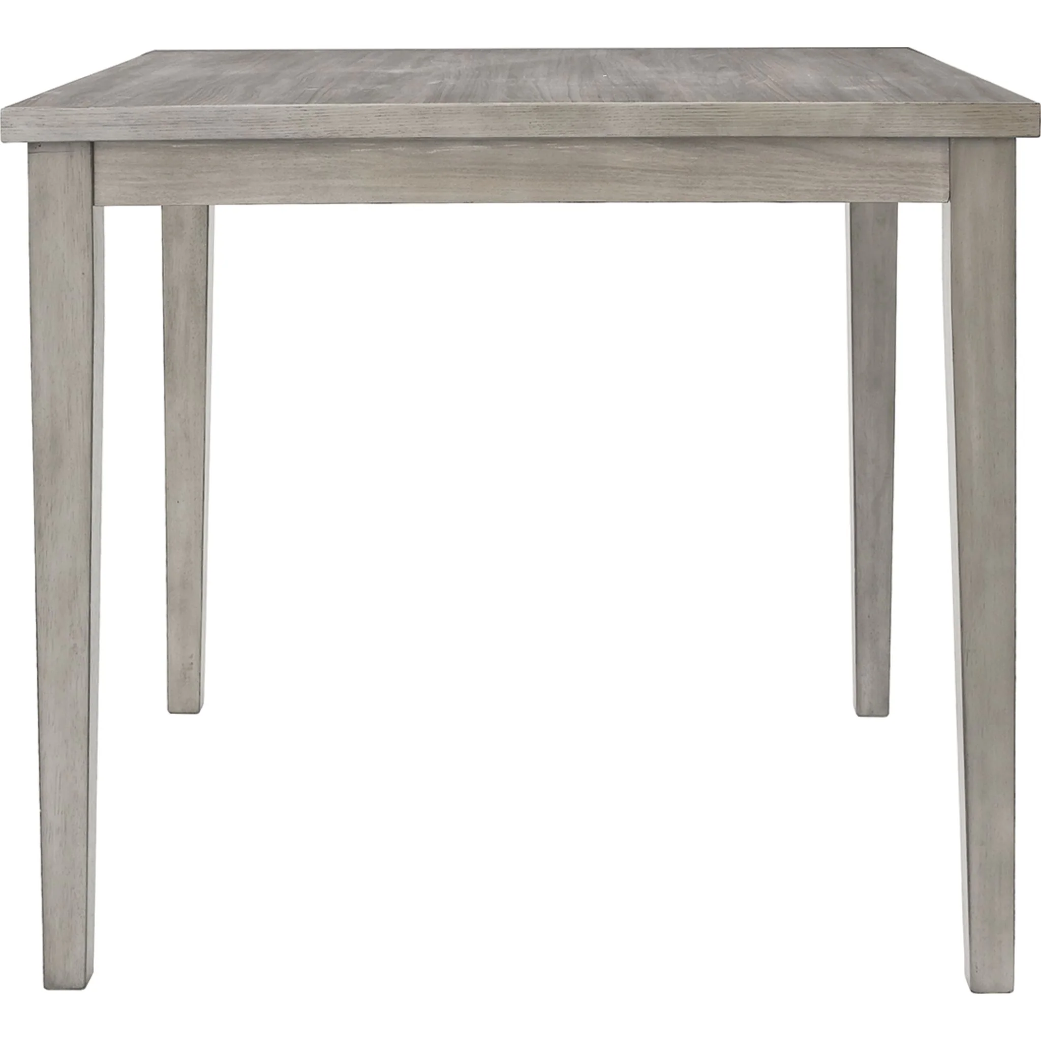 Parellen Counter Height Table - Image 3