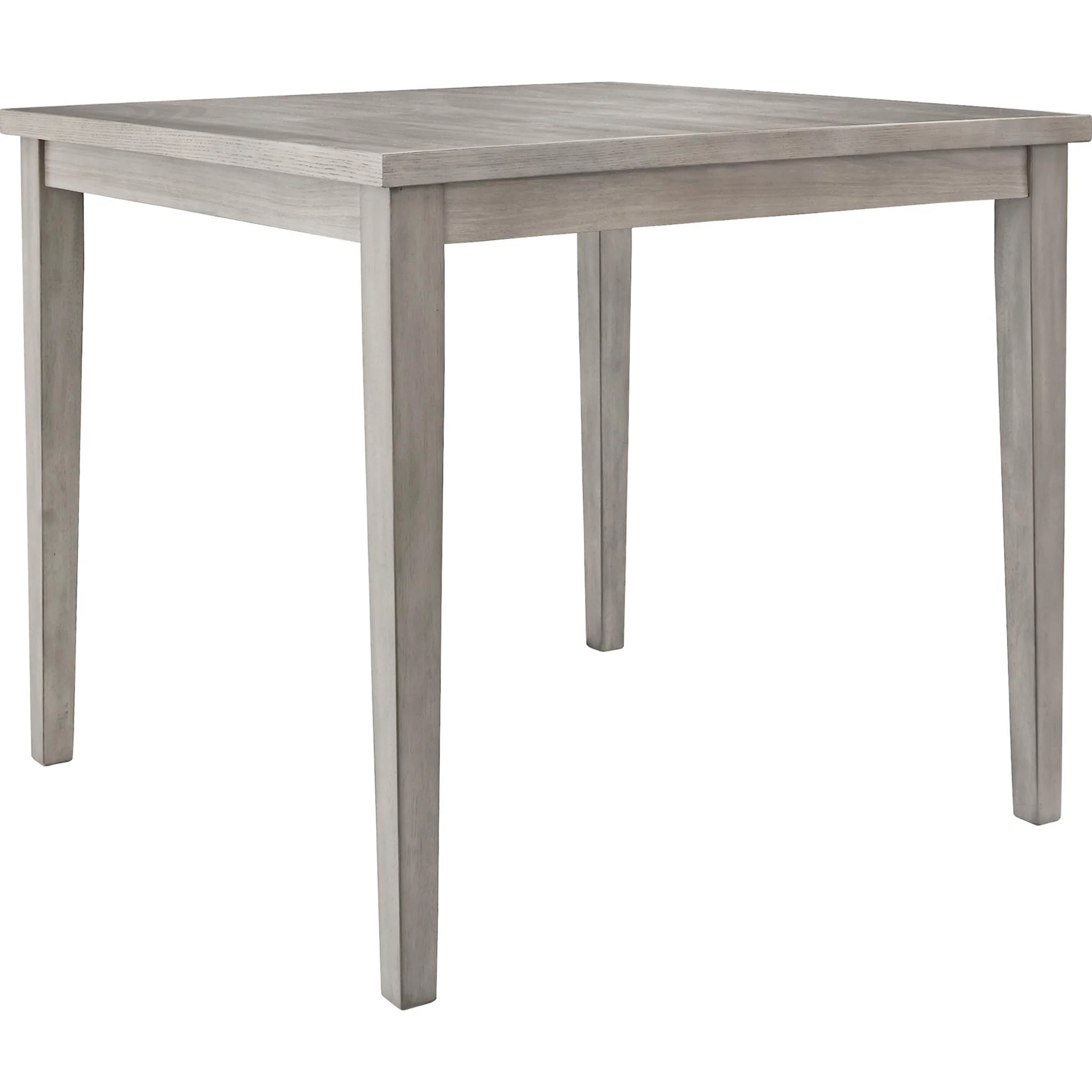 Parellen Counter Set - Image 12