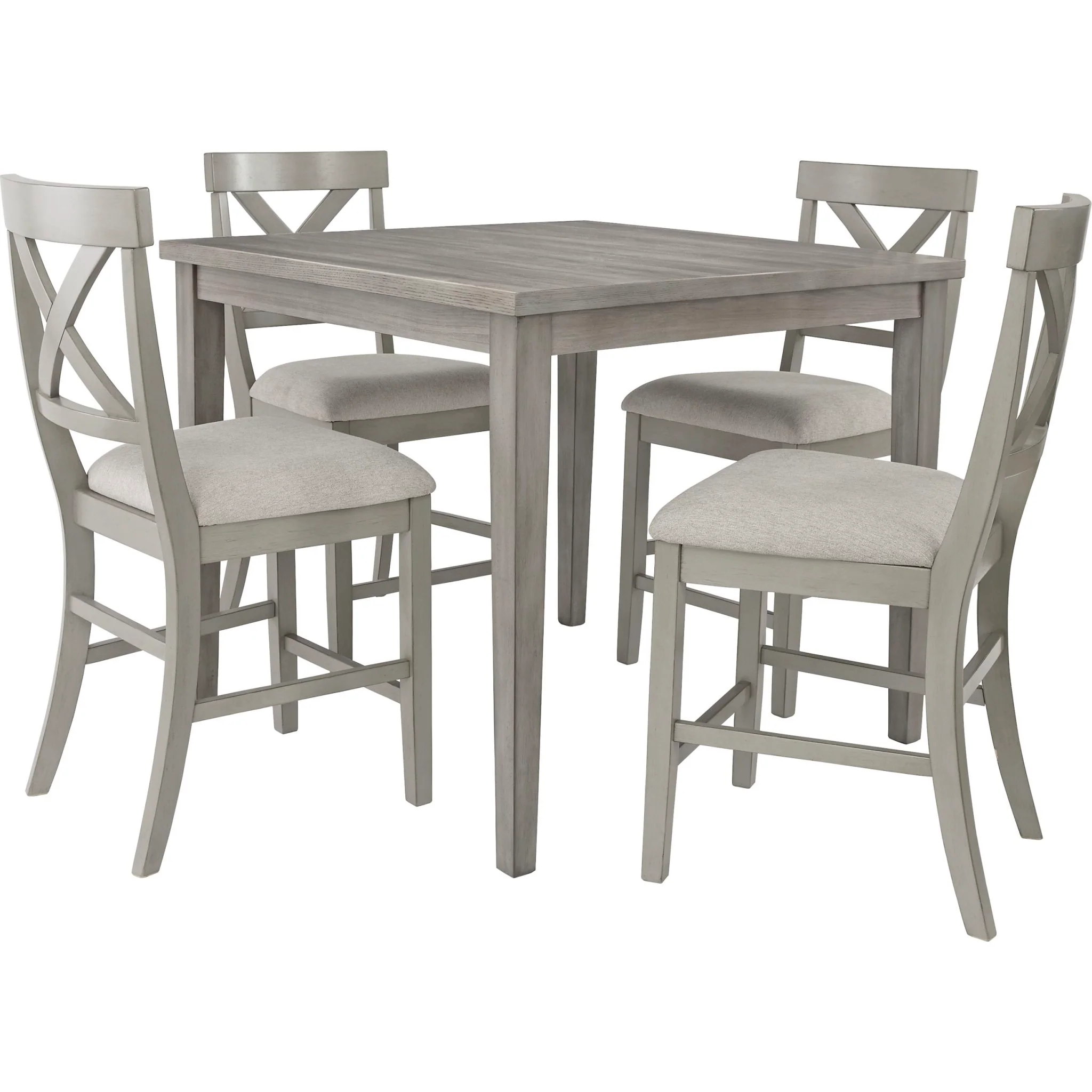 Parellen Counter Set - Image 14