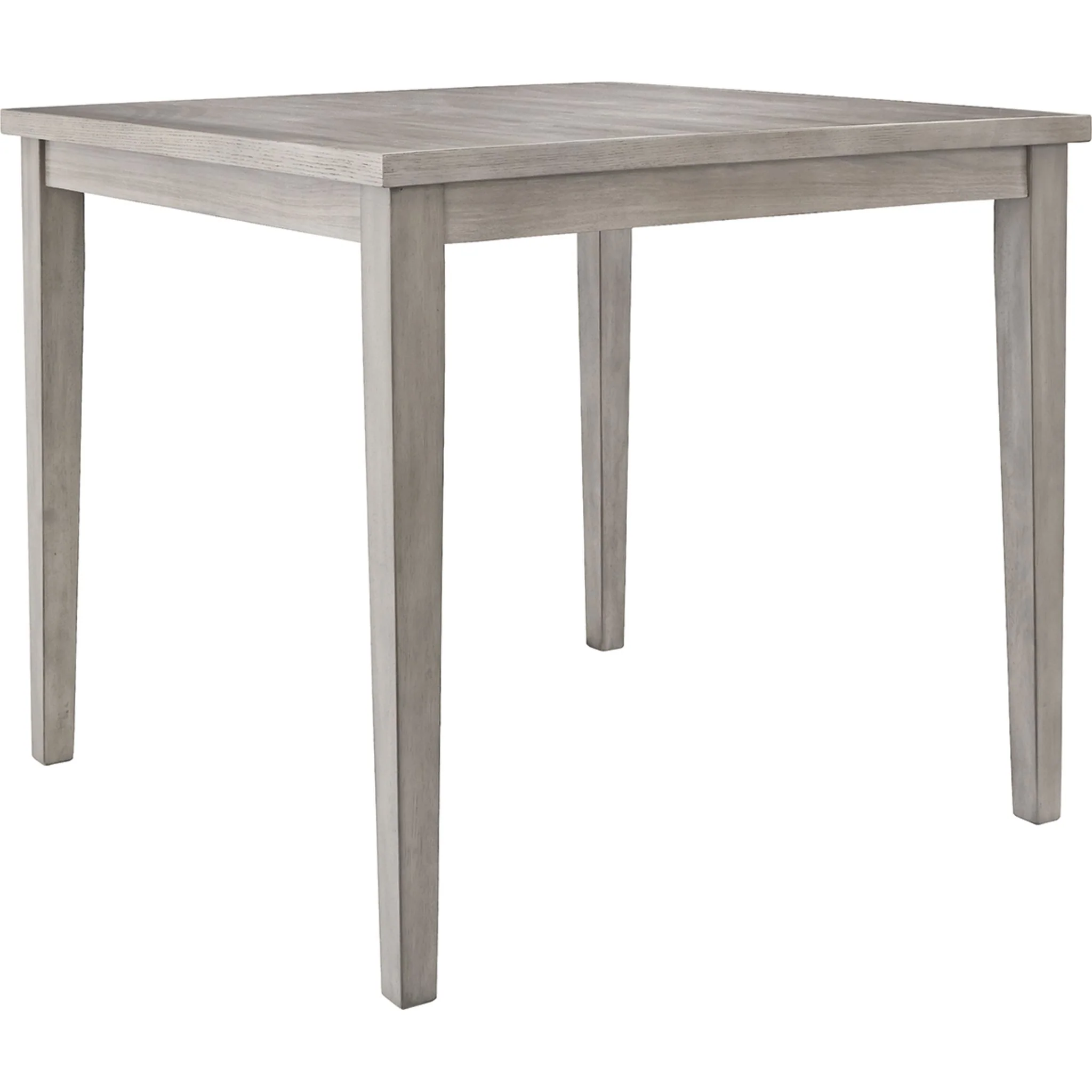 Parellen Counter Set - Image 4