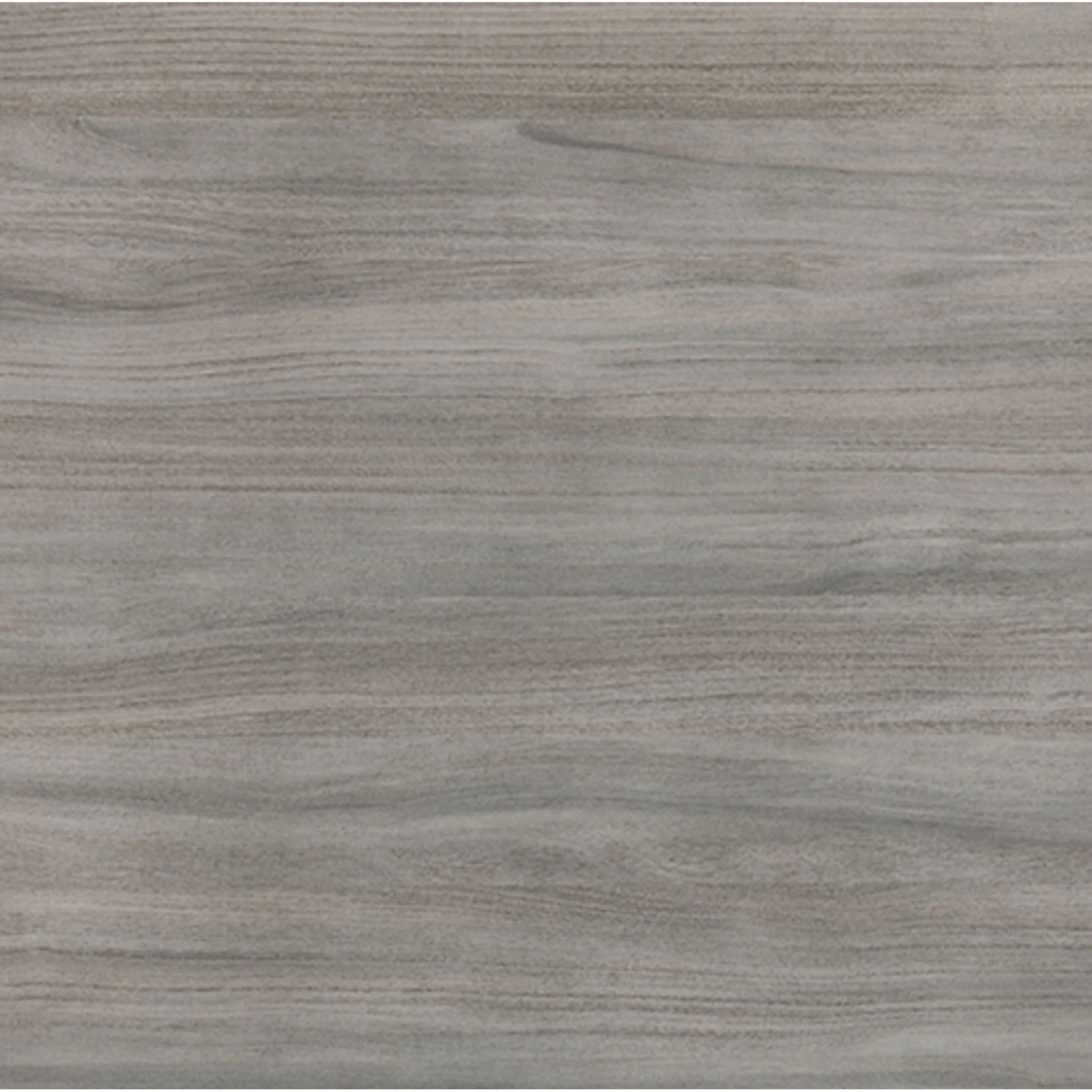 Parellen Counter Set - Image 7