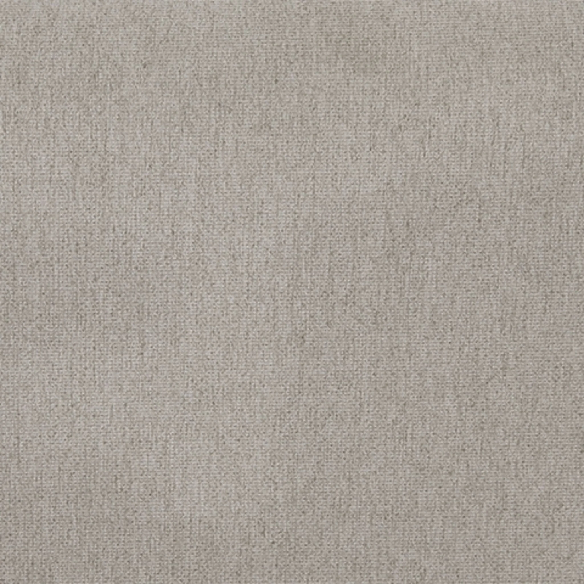 Parellen Counter Set - Image 8