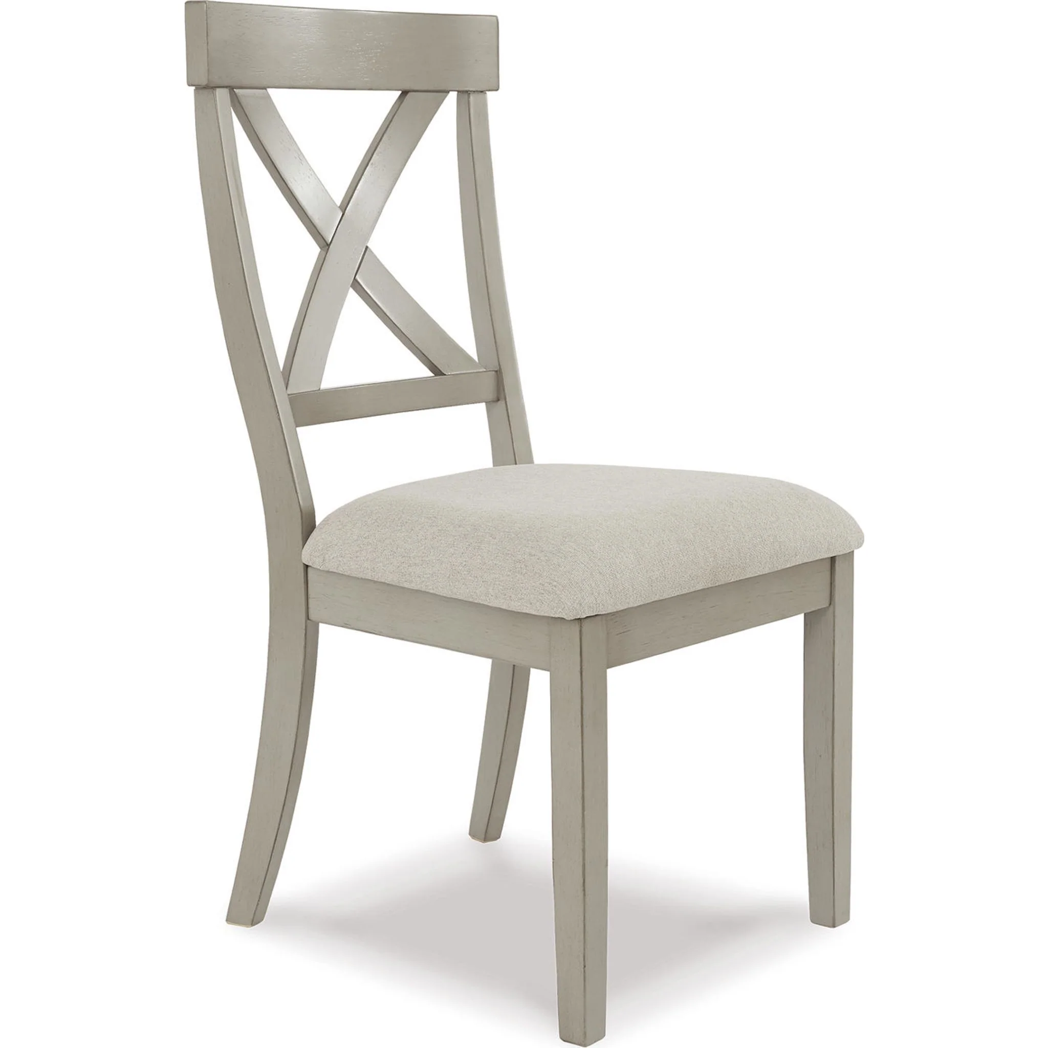 Parellen Dining Set - Image 15