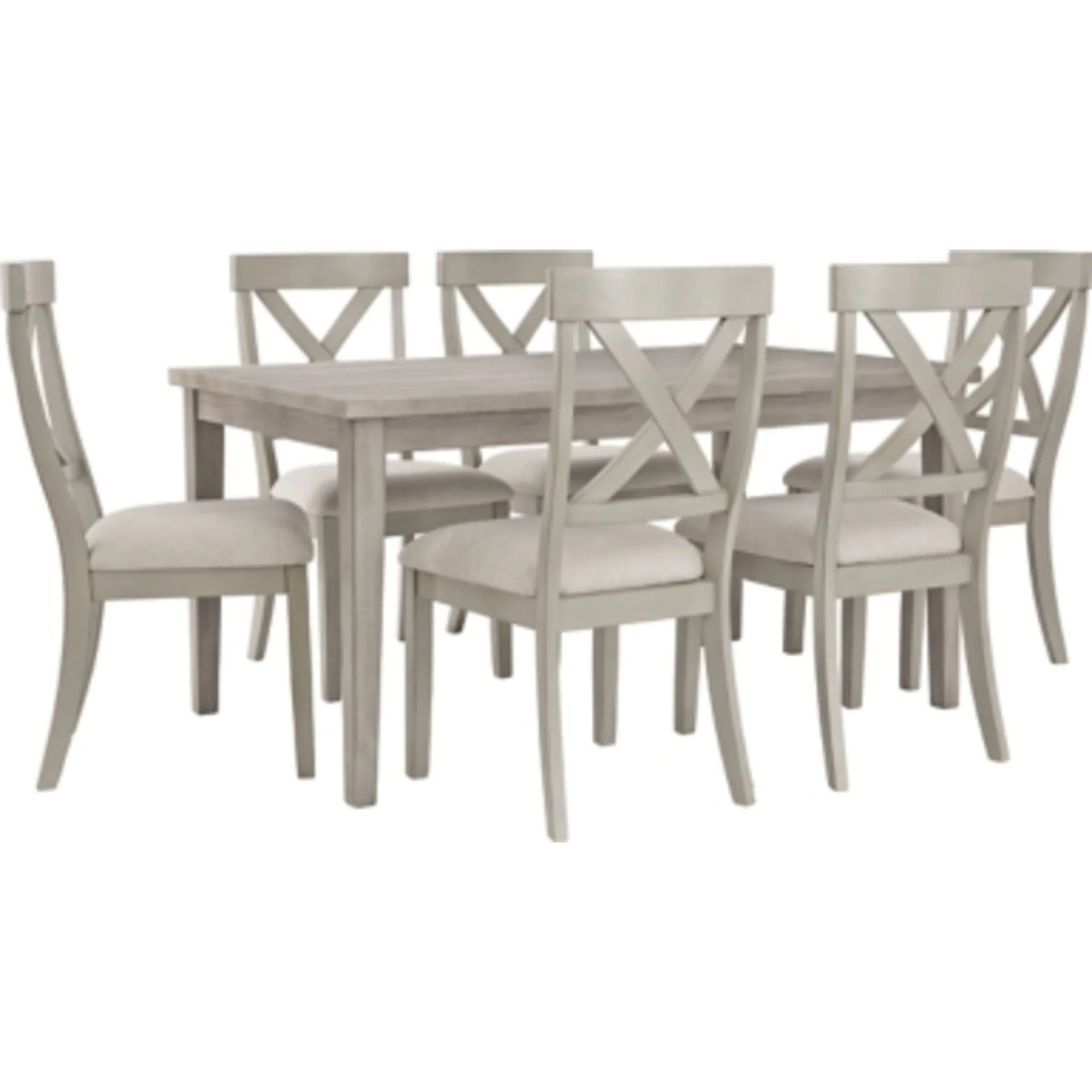 Parellen Dining Set - Image 17