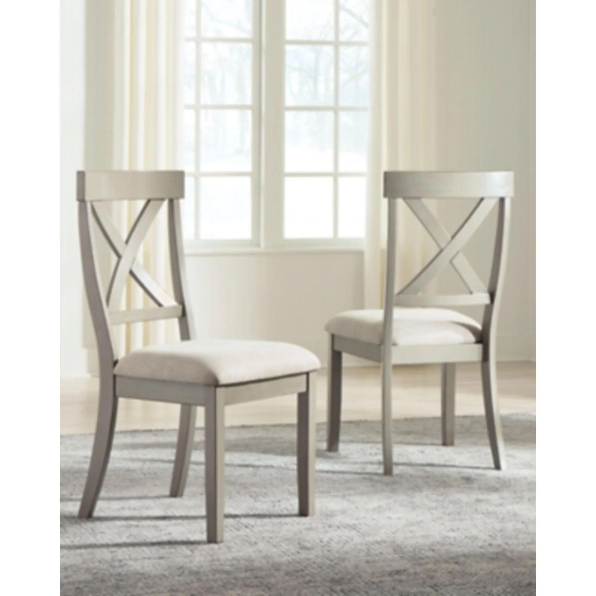 Parellen Dining Set - Image 18