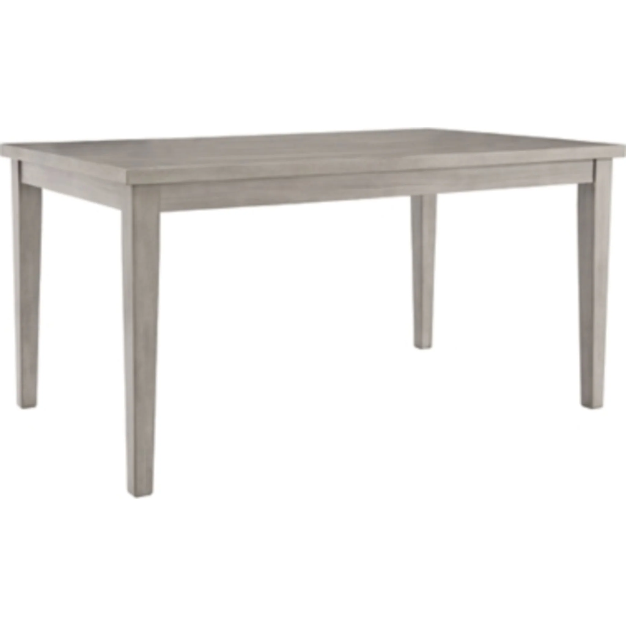 Parellen Dining Set - Image 22