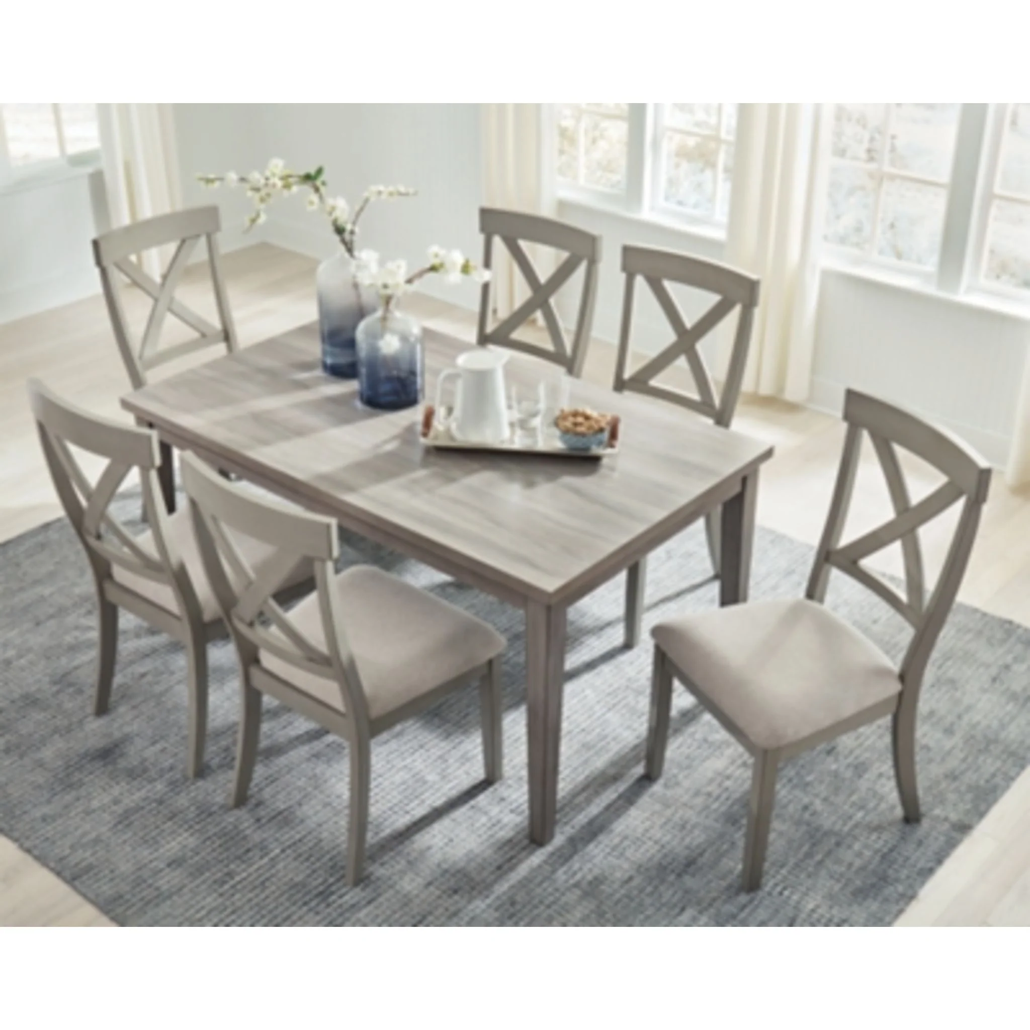 Parellen Dining Set - Image 23