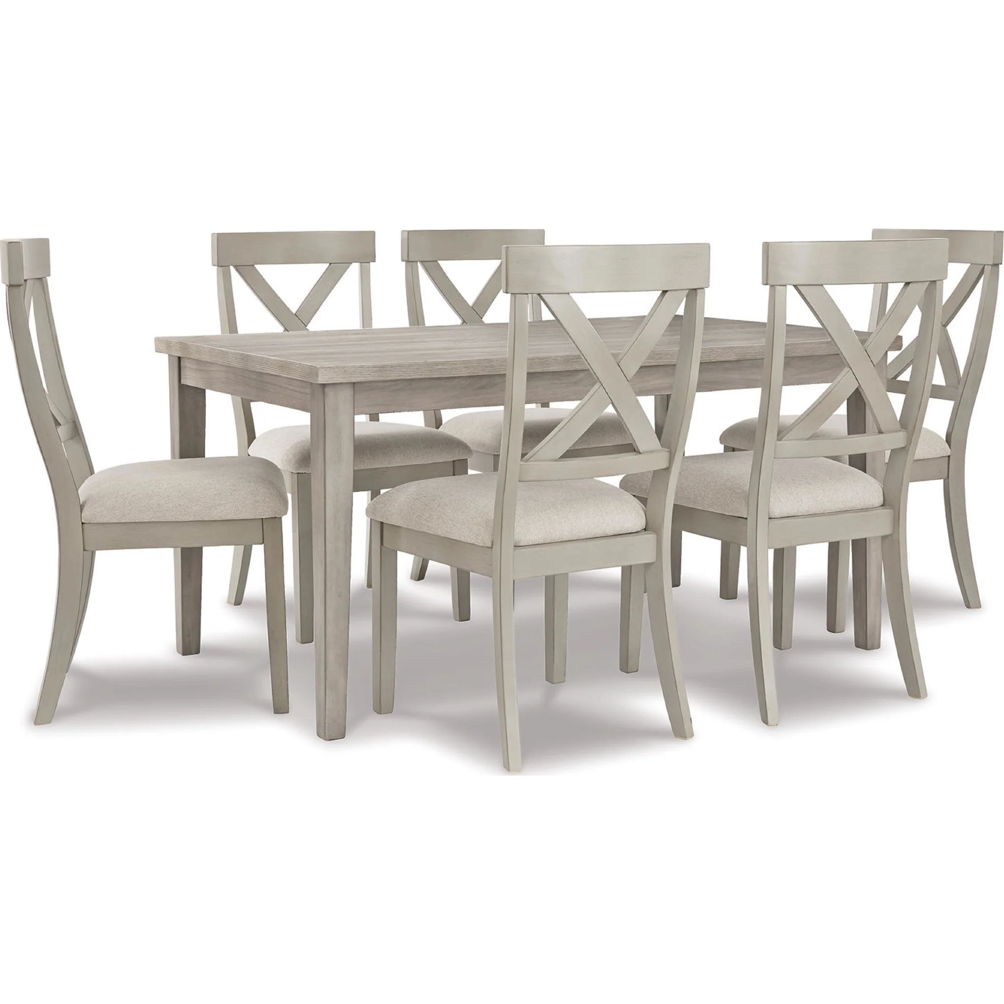 Parellen Dining Set - Image 28