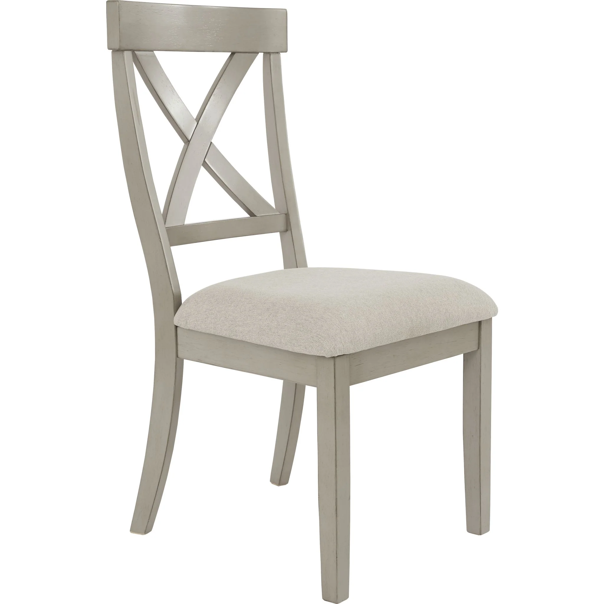Parellen Dining Set - Image 4