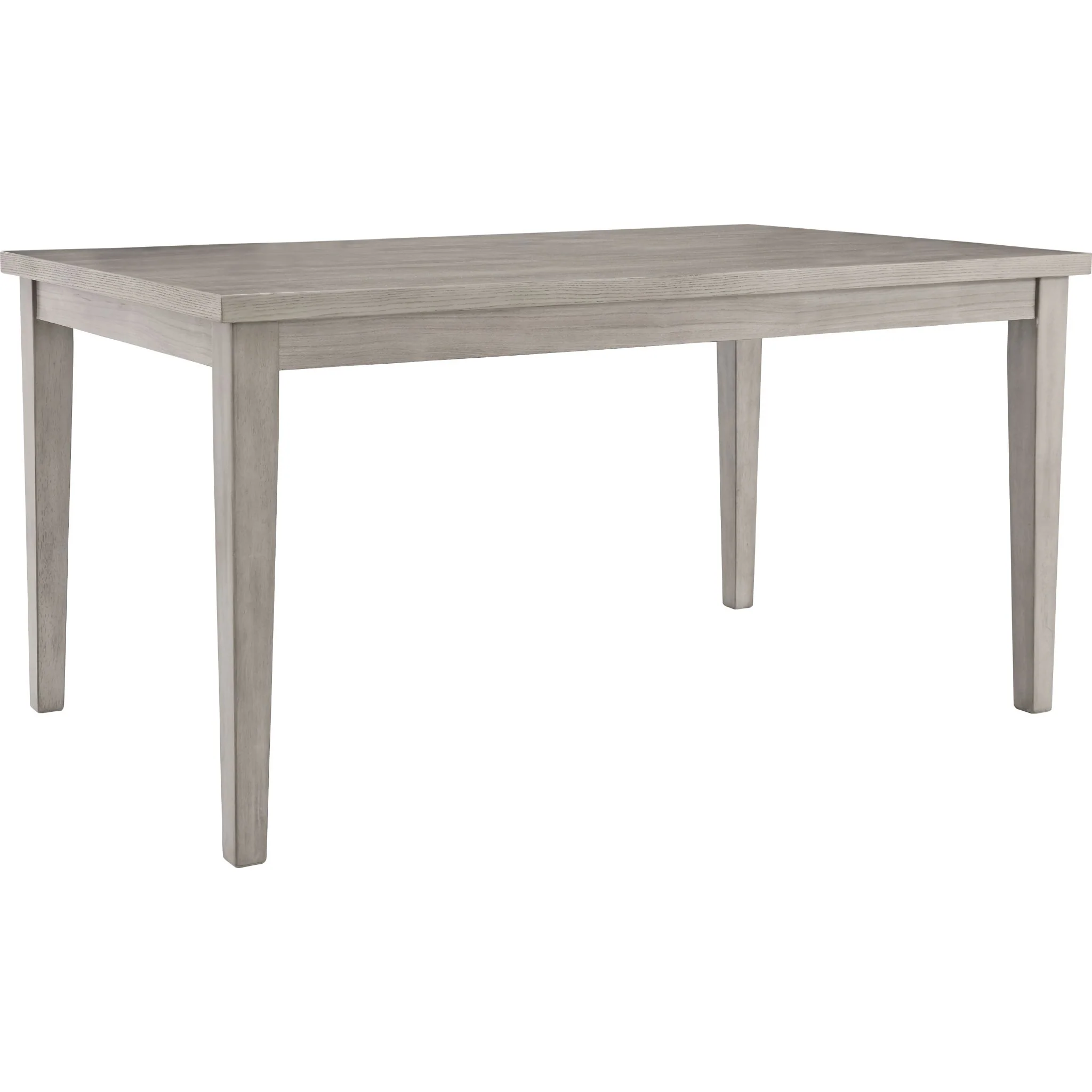 Parellen Dining Set - Image 5