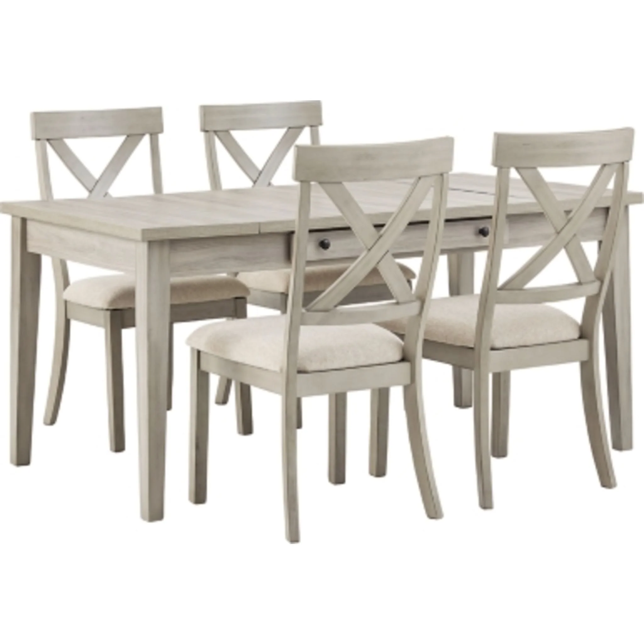 Parellen Dining Set - Image 3