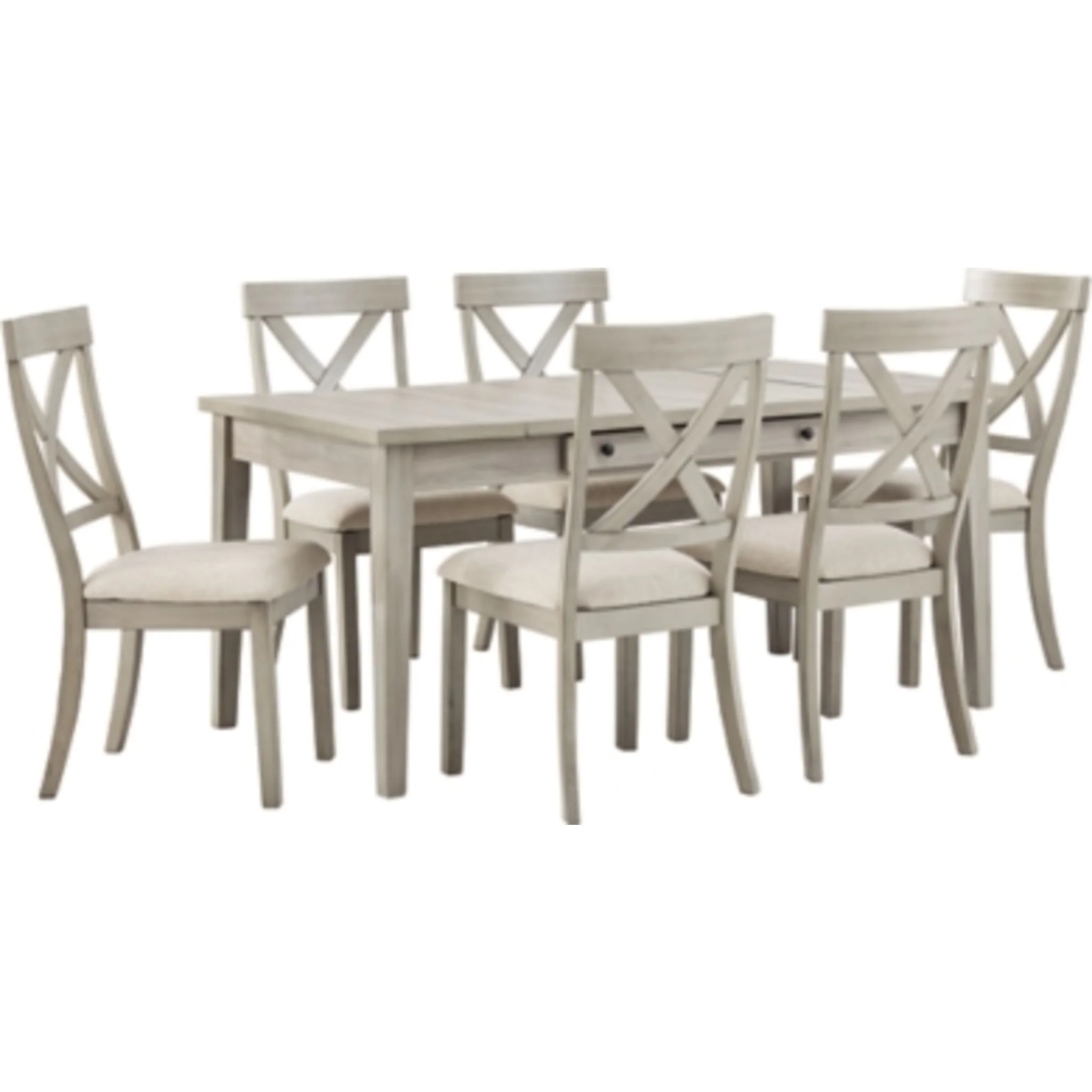 Parellen Dining Set - Image 6