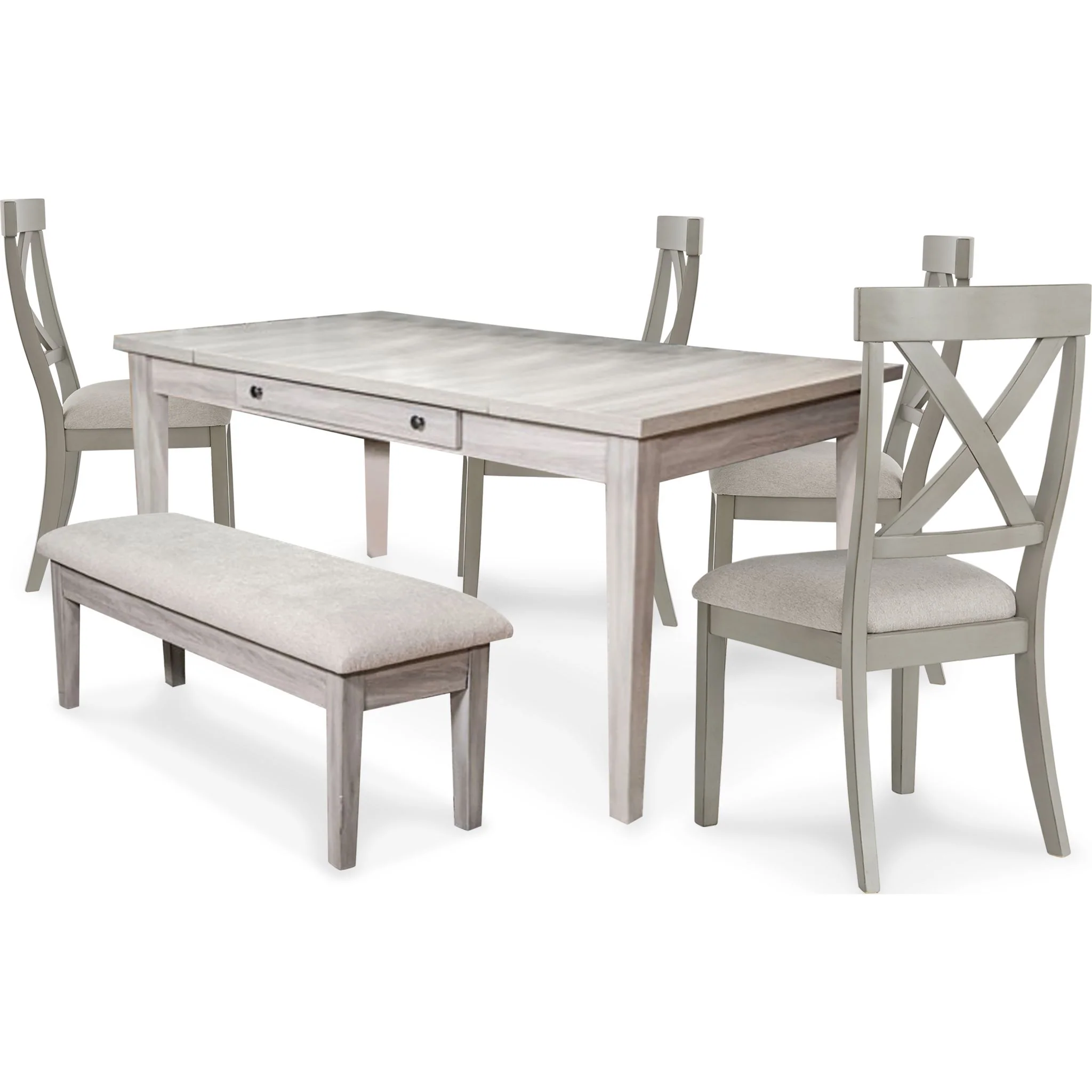 Parellen Dining Set - Image 7