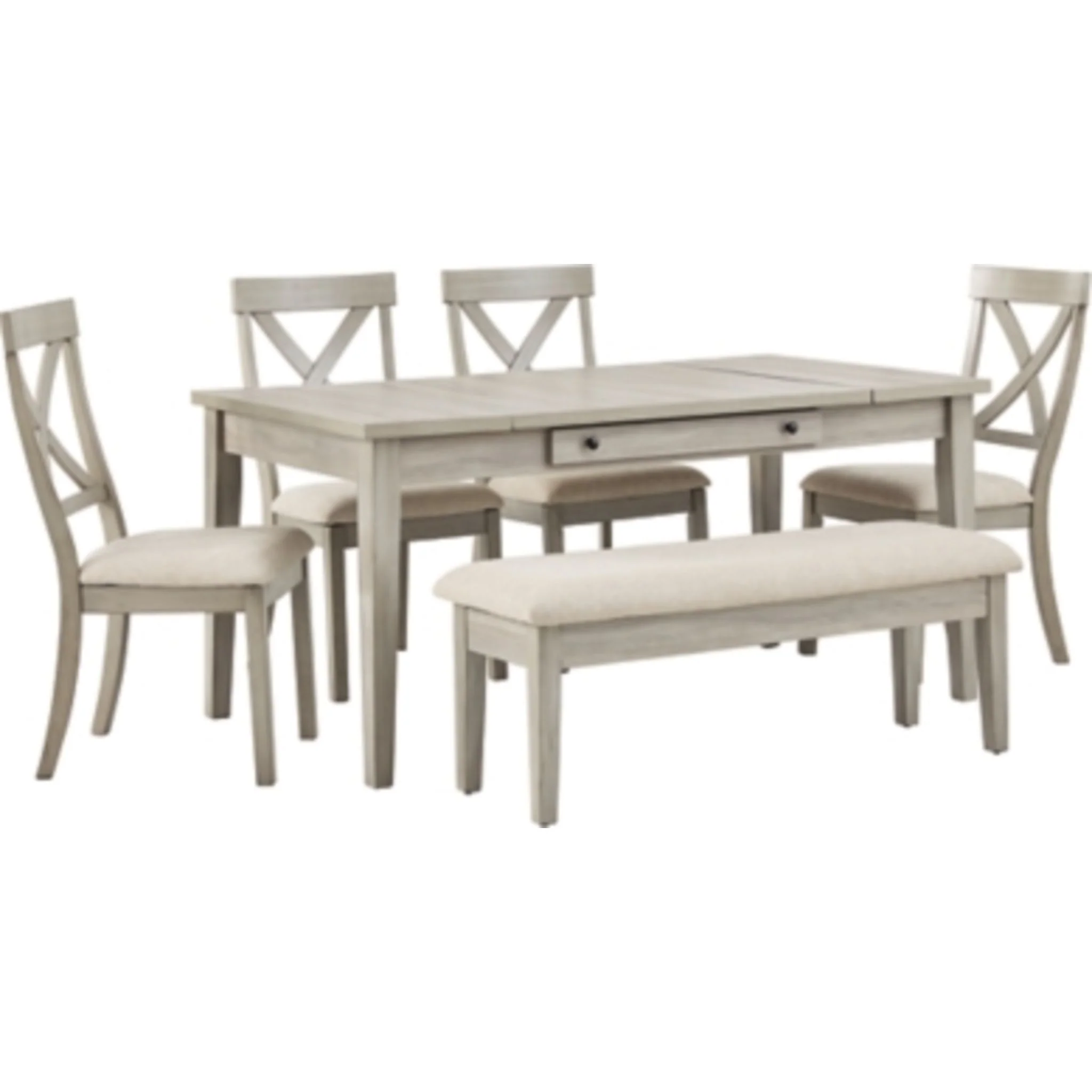 Parellen Dining Set - Image 9