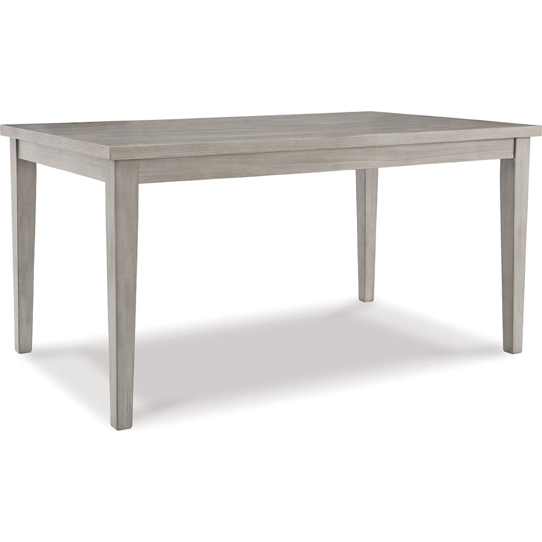 Parellen Dining Table - Image 12