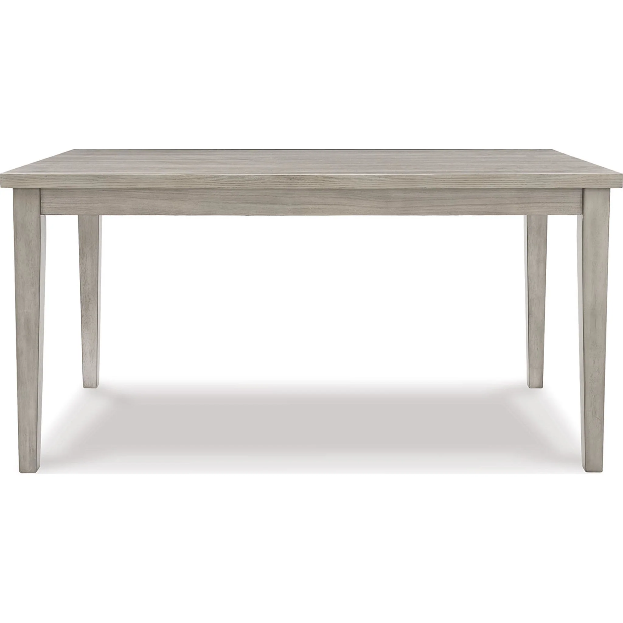 Parellen Dining Table - Image 15