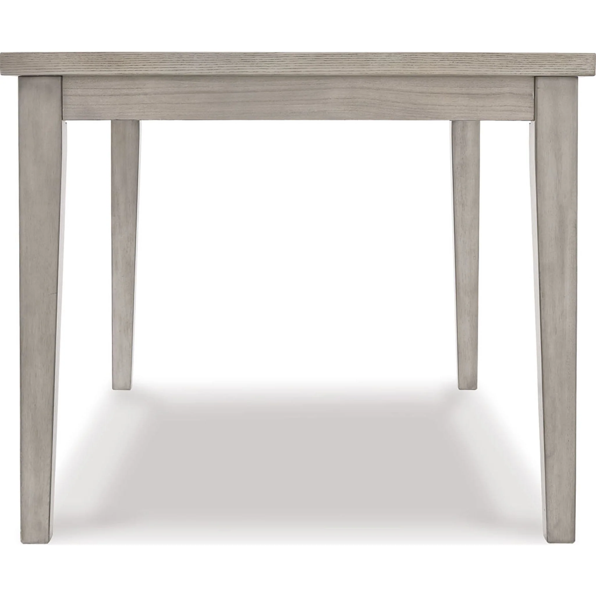 Parellen Dining Table - Image 17