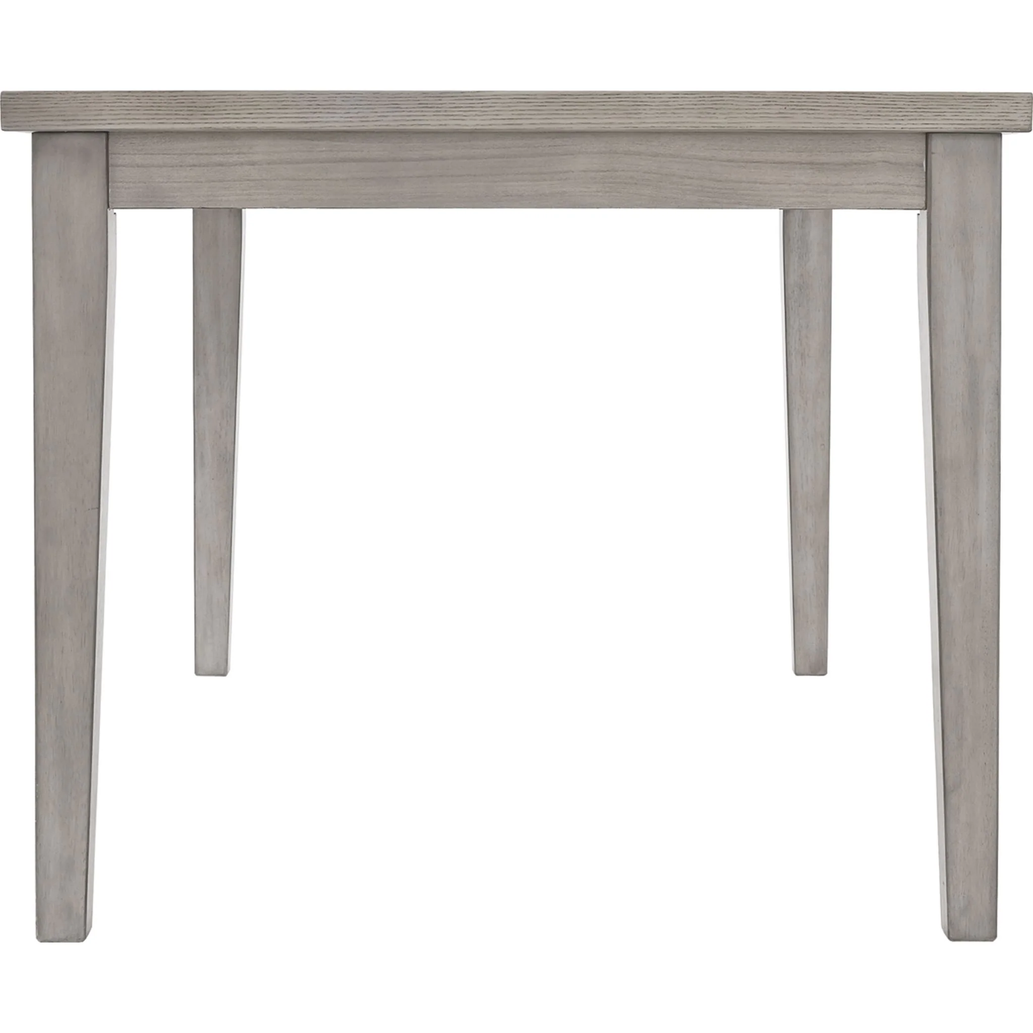 Parellen Dining Table - Image 3