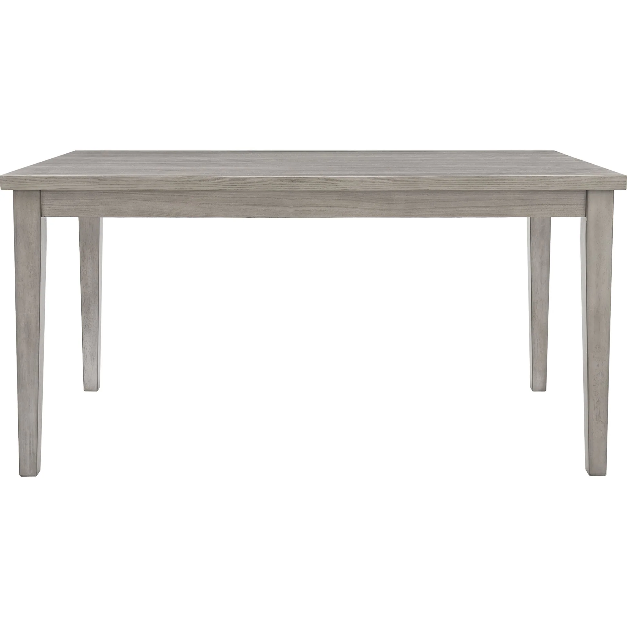 Parellen Dining Table - Image 4