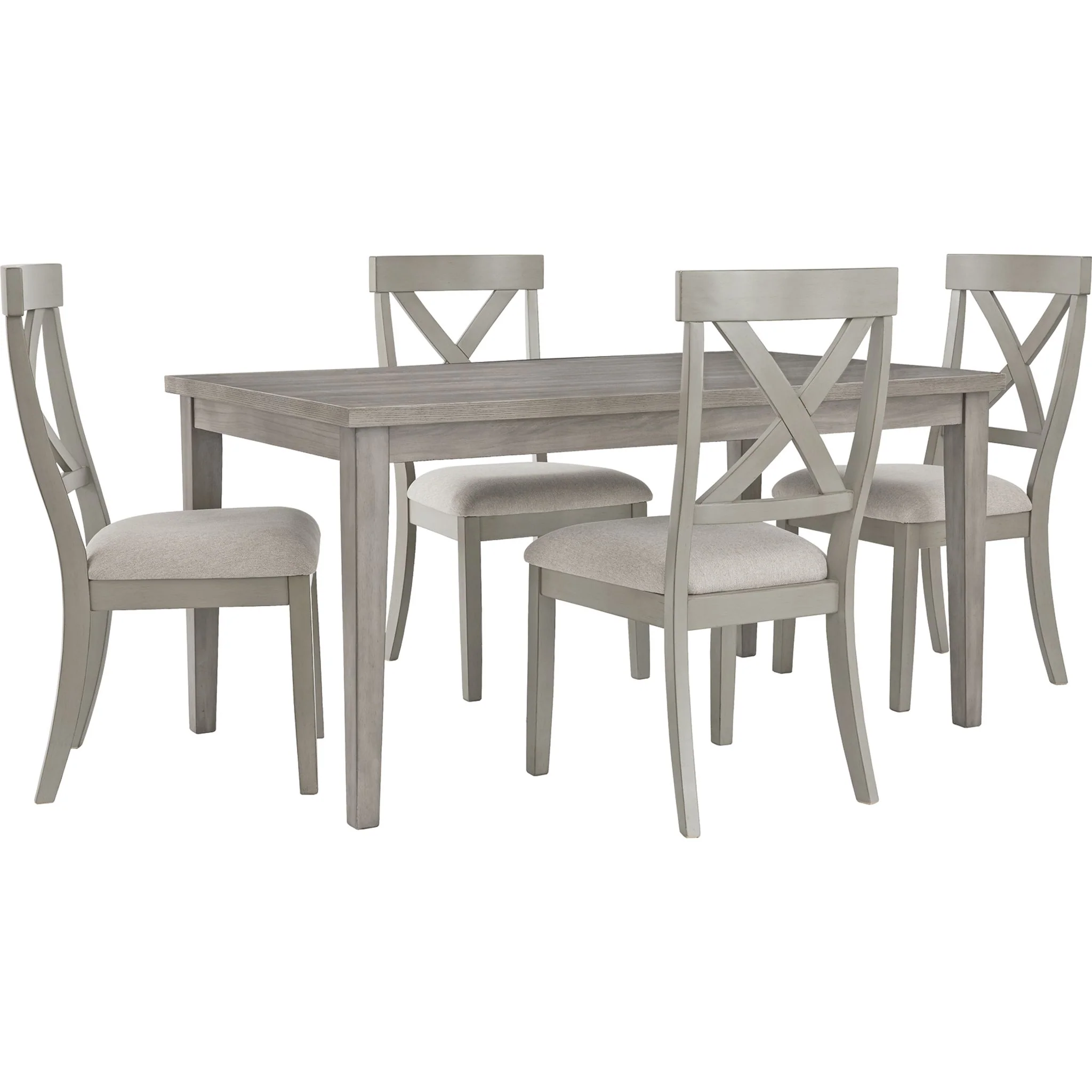 Parellen Dining Table - Image 6