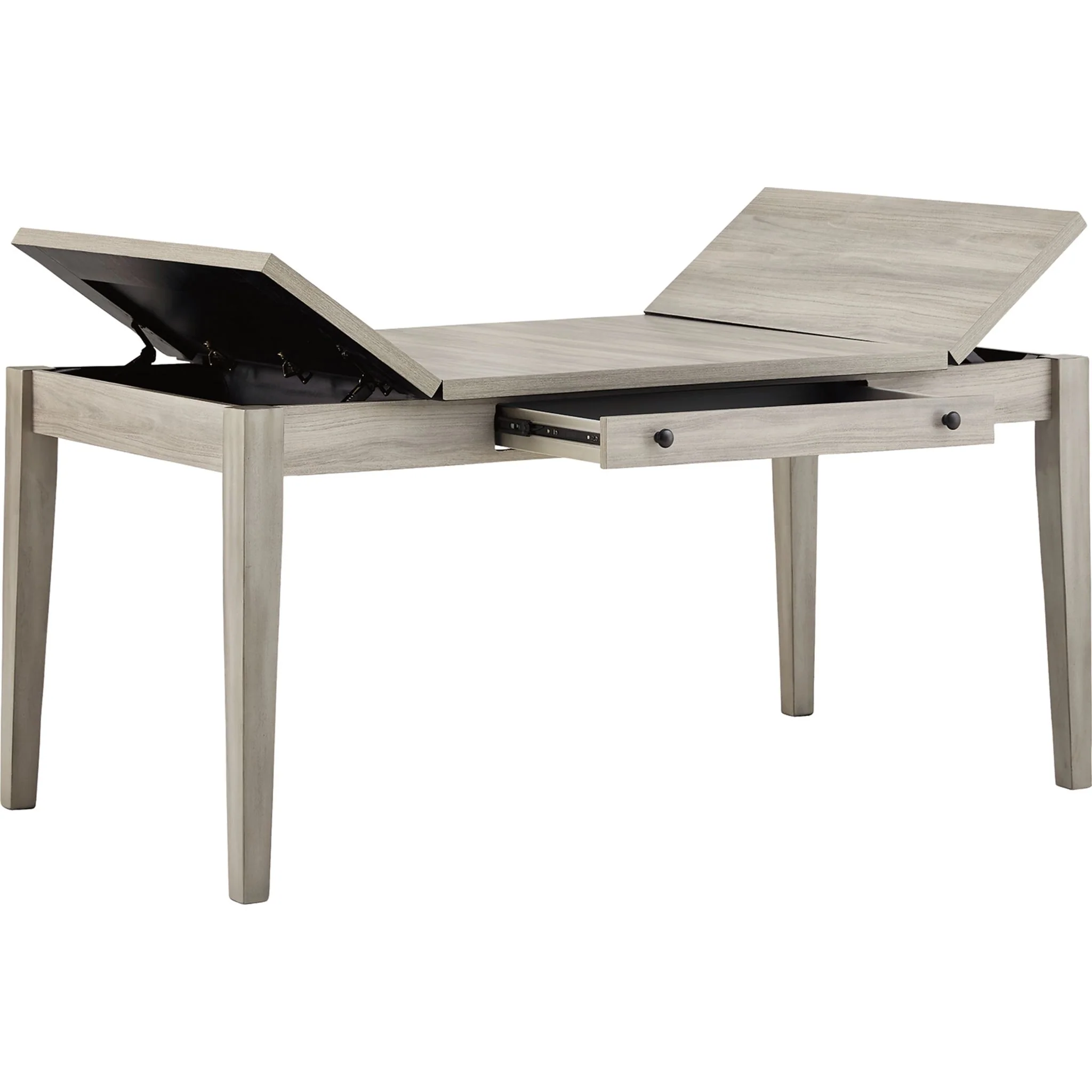 Parellen Dining Table - Image 2