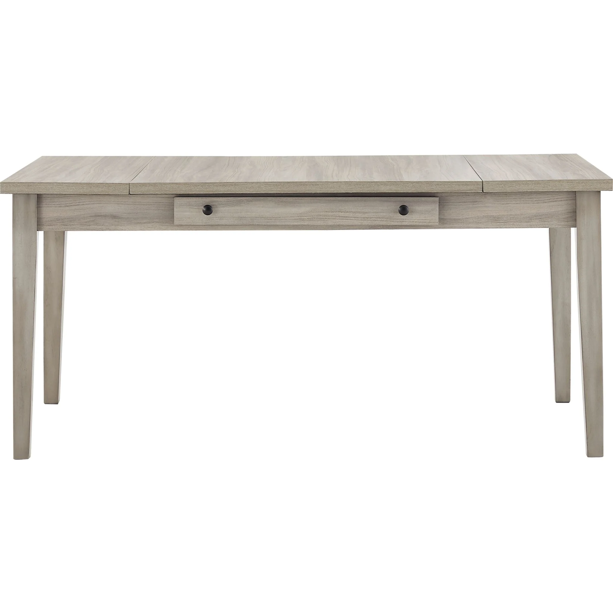 Parellen Dining Table - Image 3